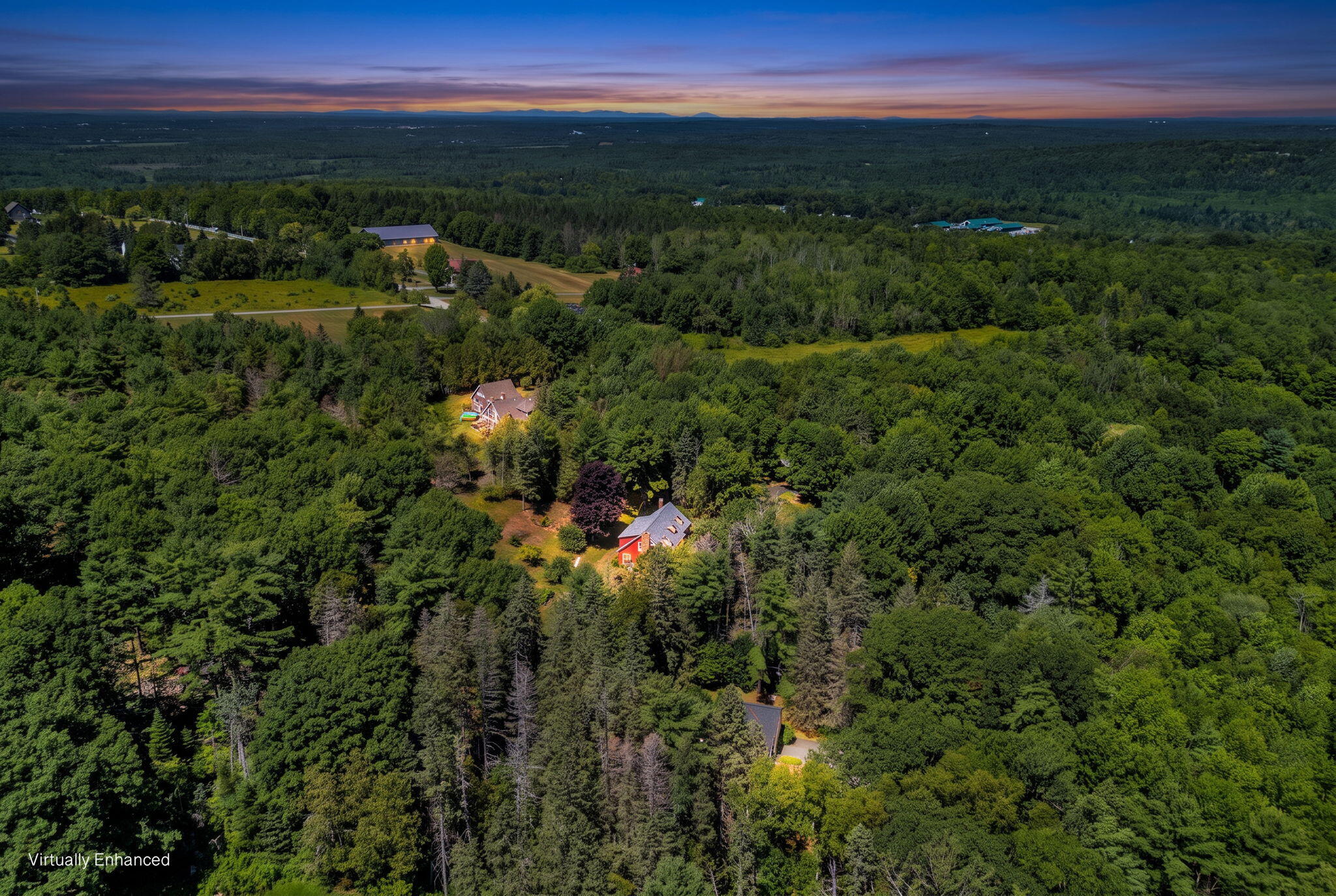 main property photo 97