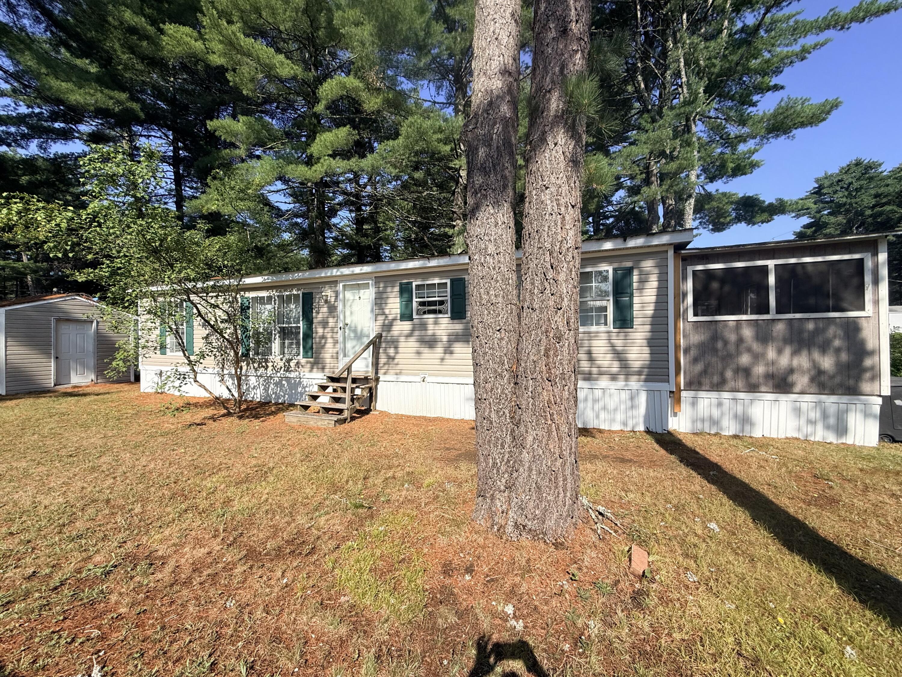 main property photo 7
