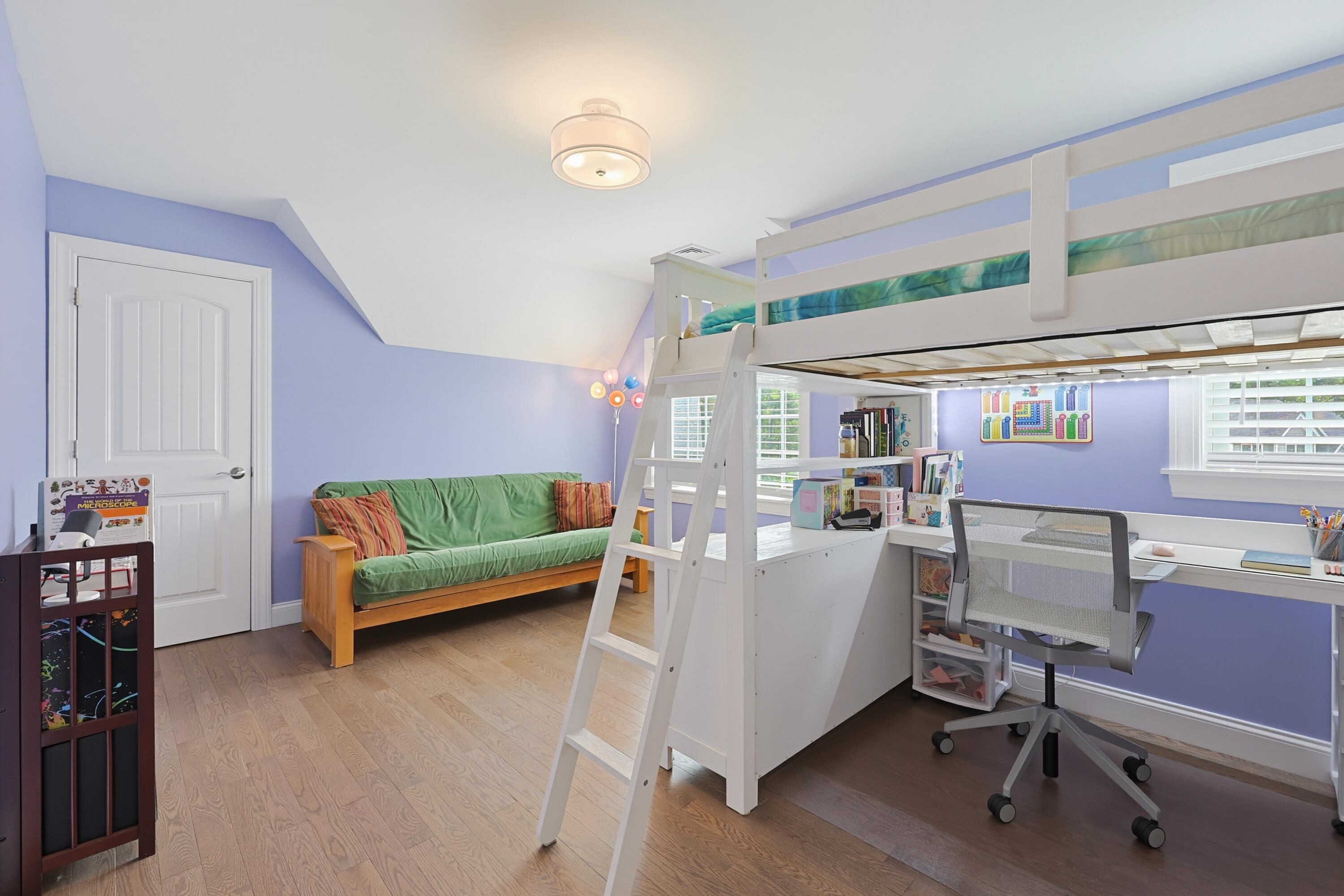 main property photo 30