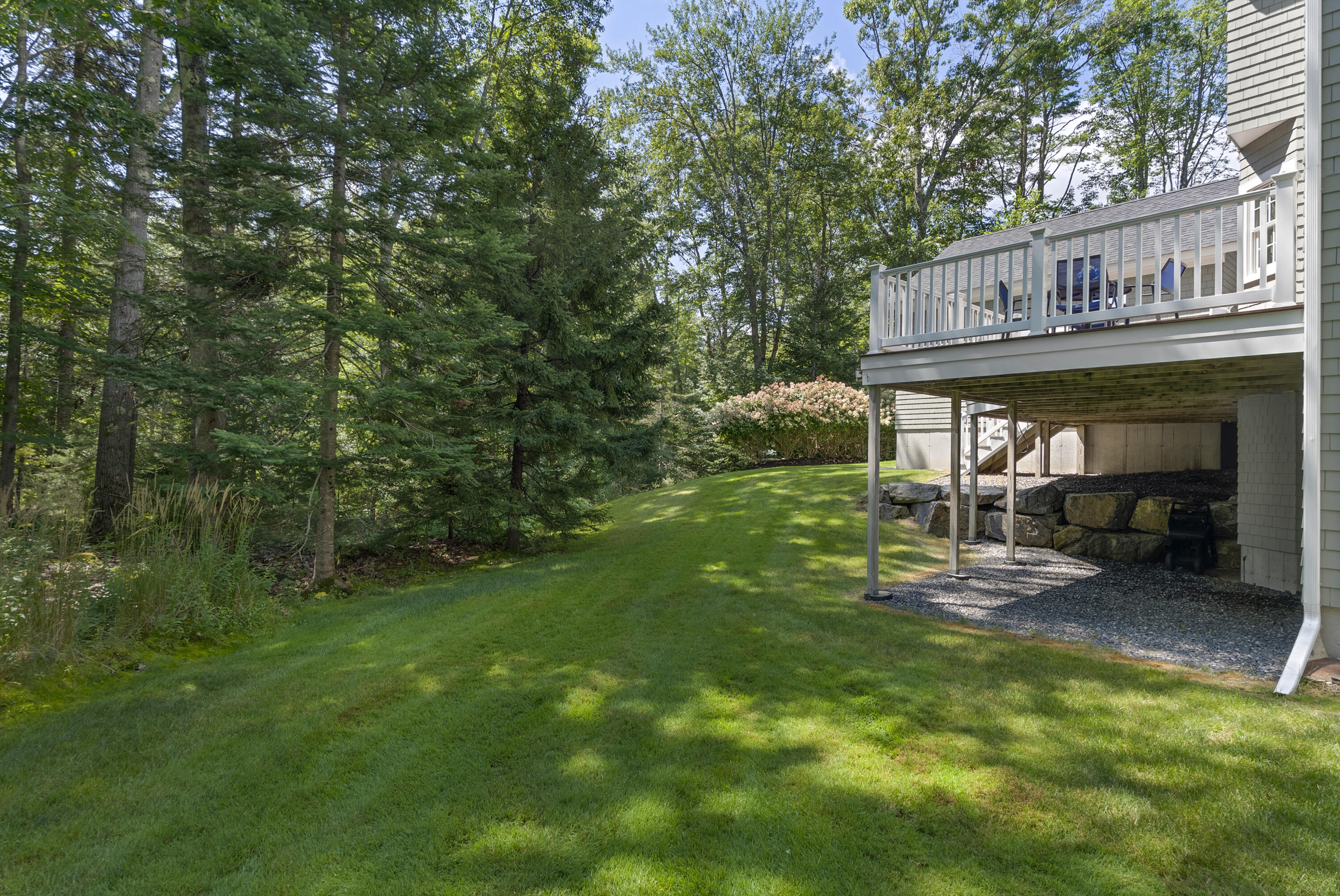 main property photo 52