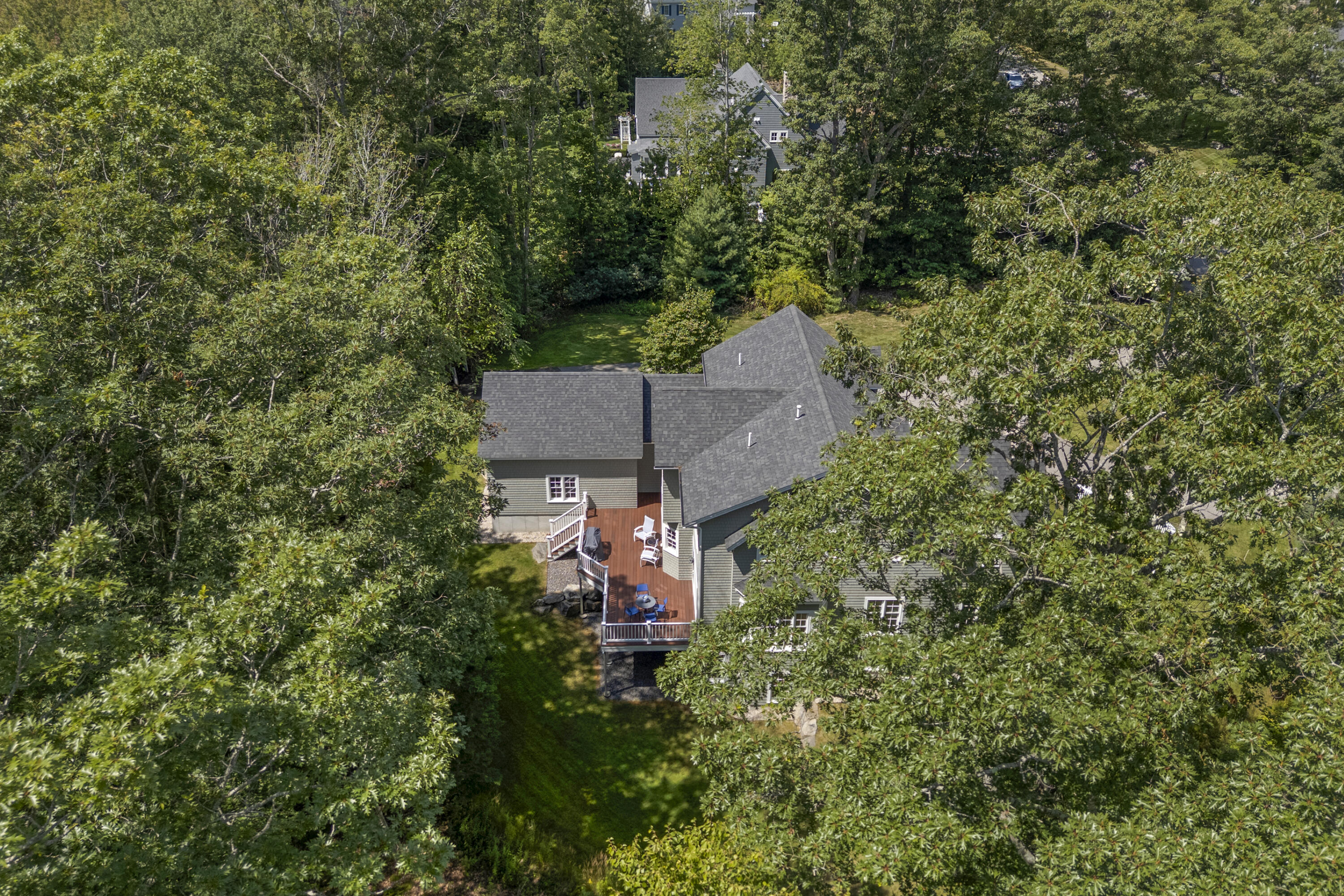 main property photo 60