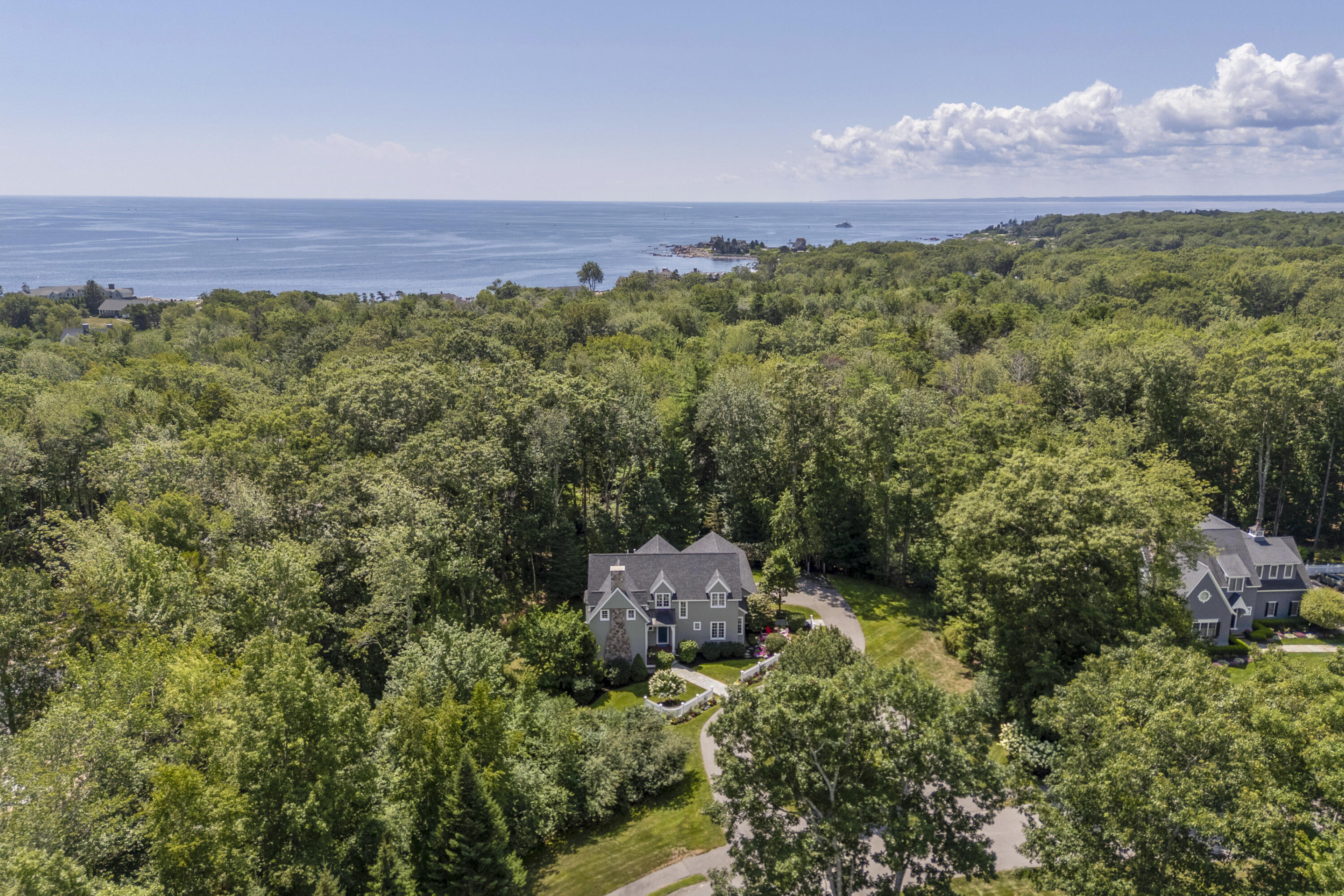 main property photo 61