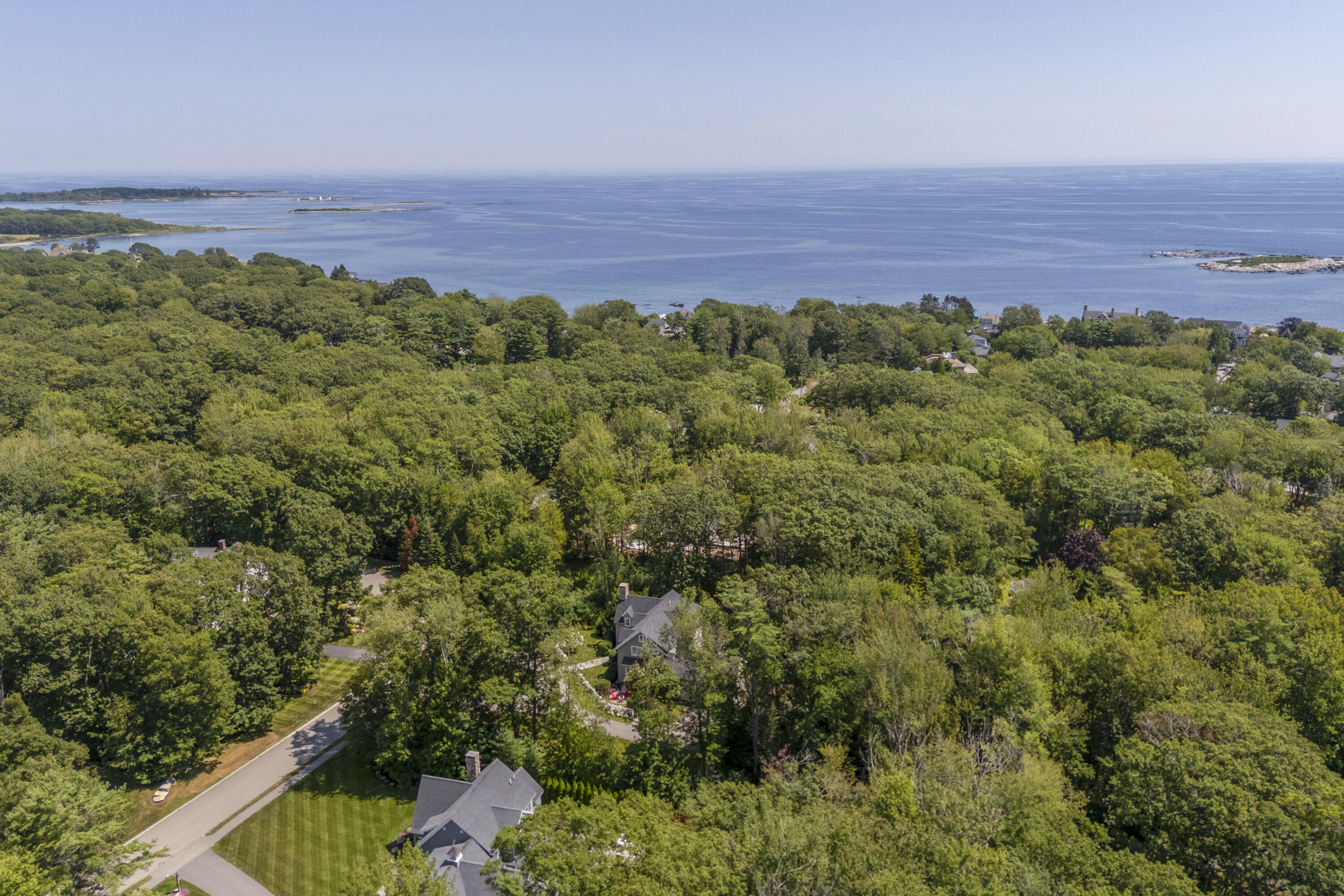 main property photo 62
