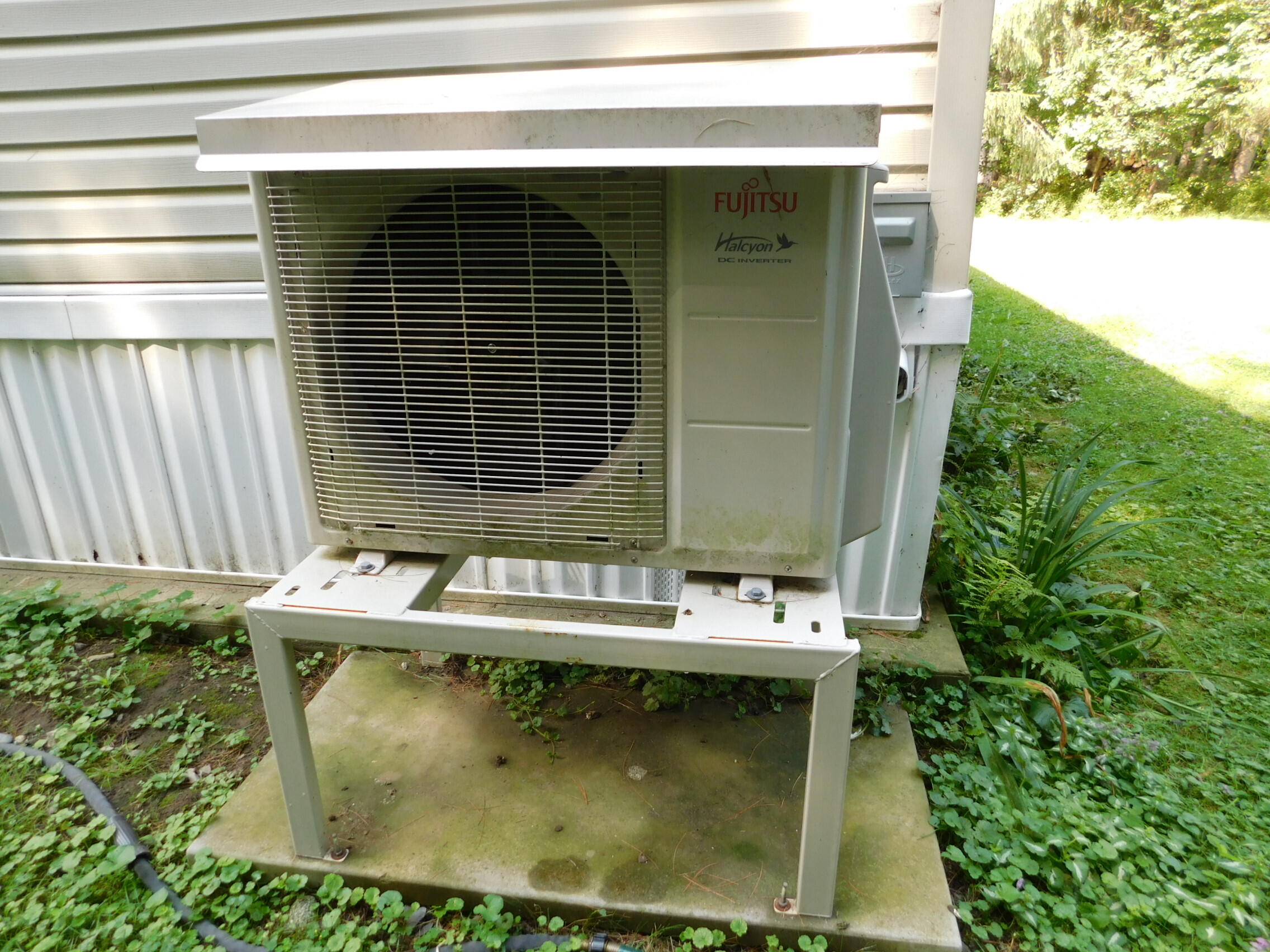 main property photo 5