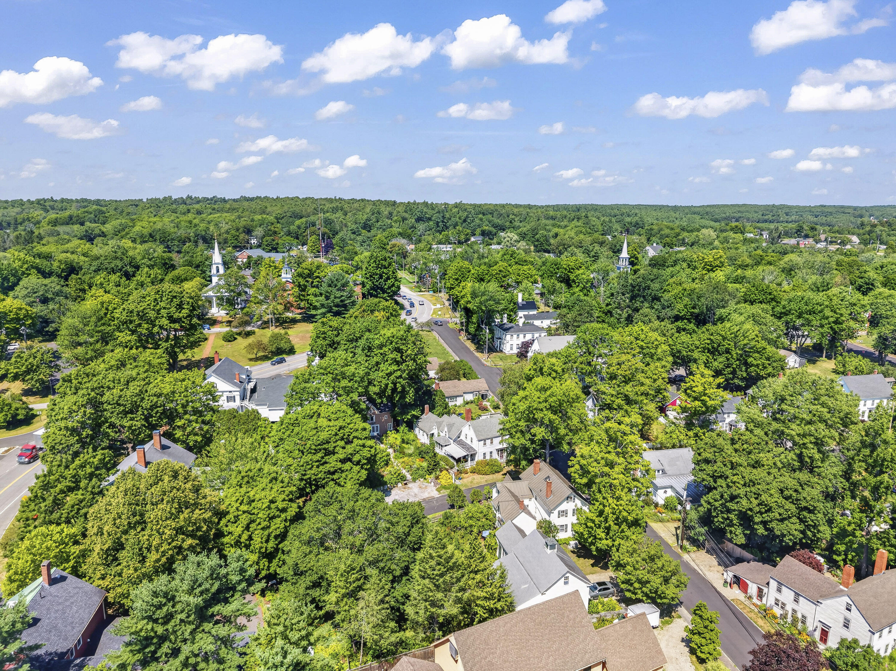 main property photo 76