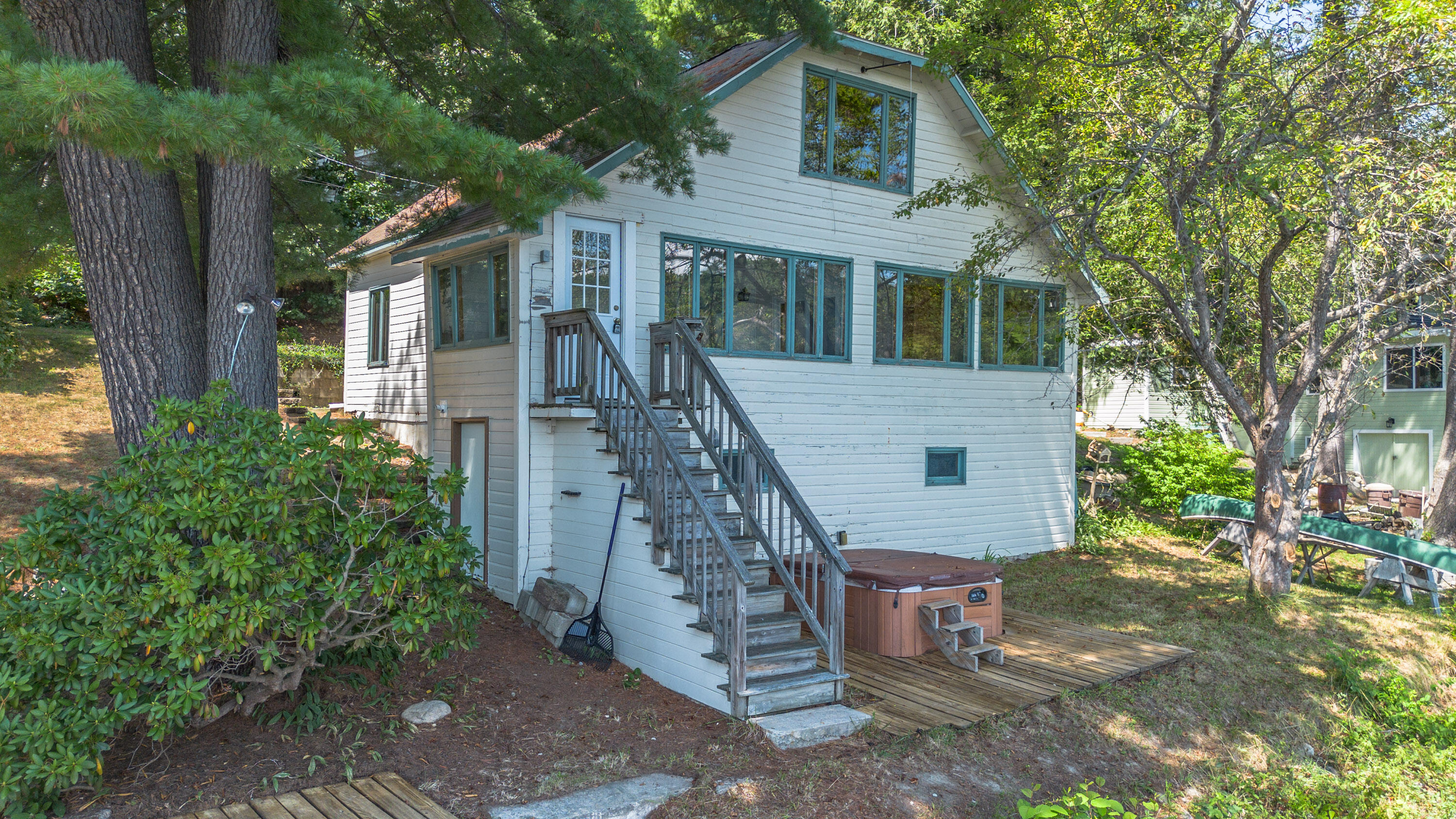 main property photo 43
