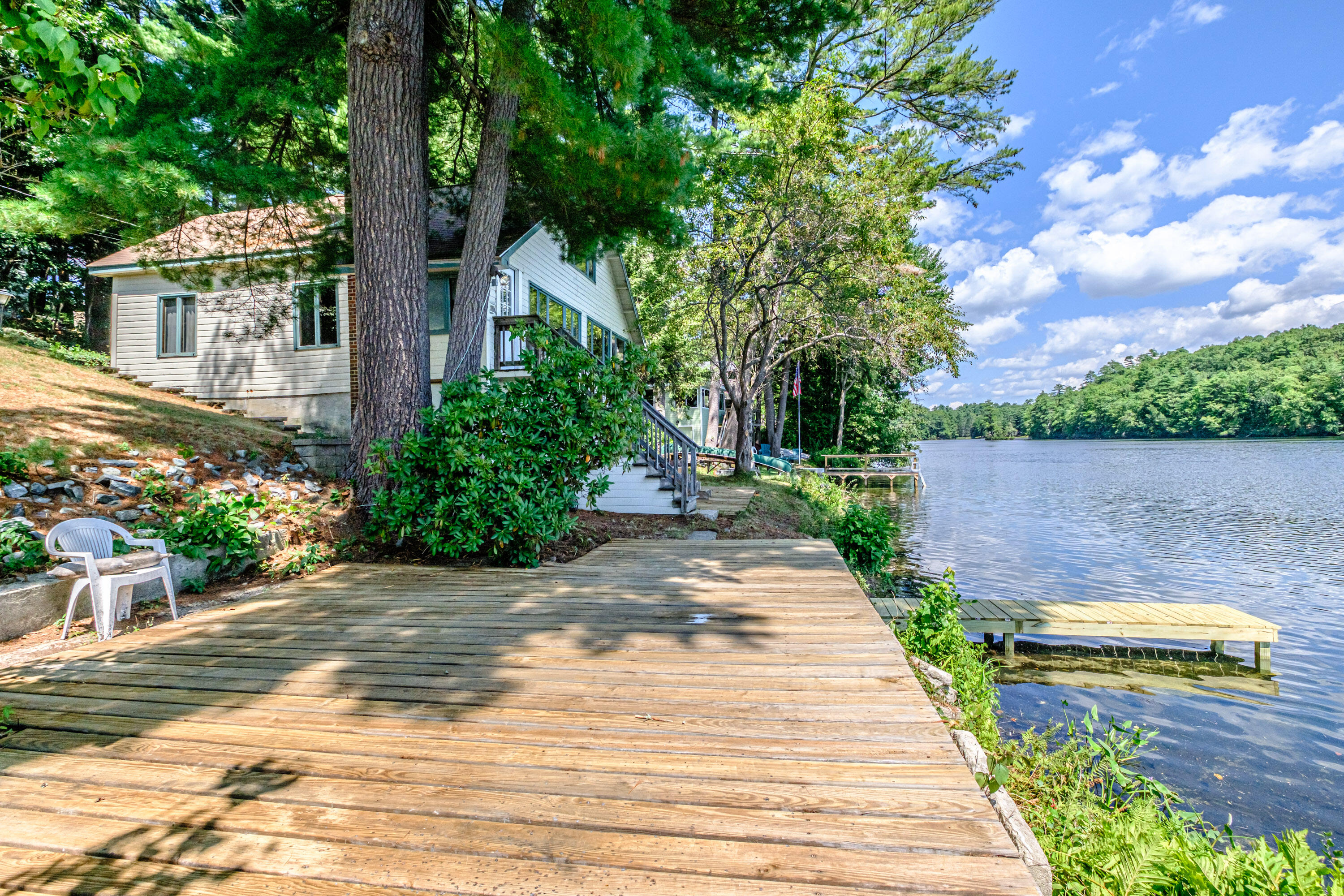 main property photo 47