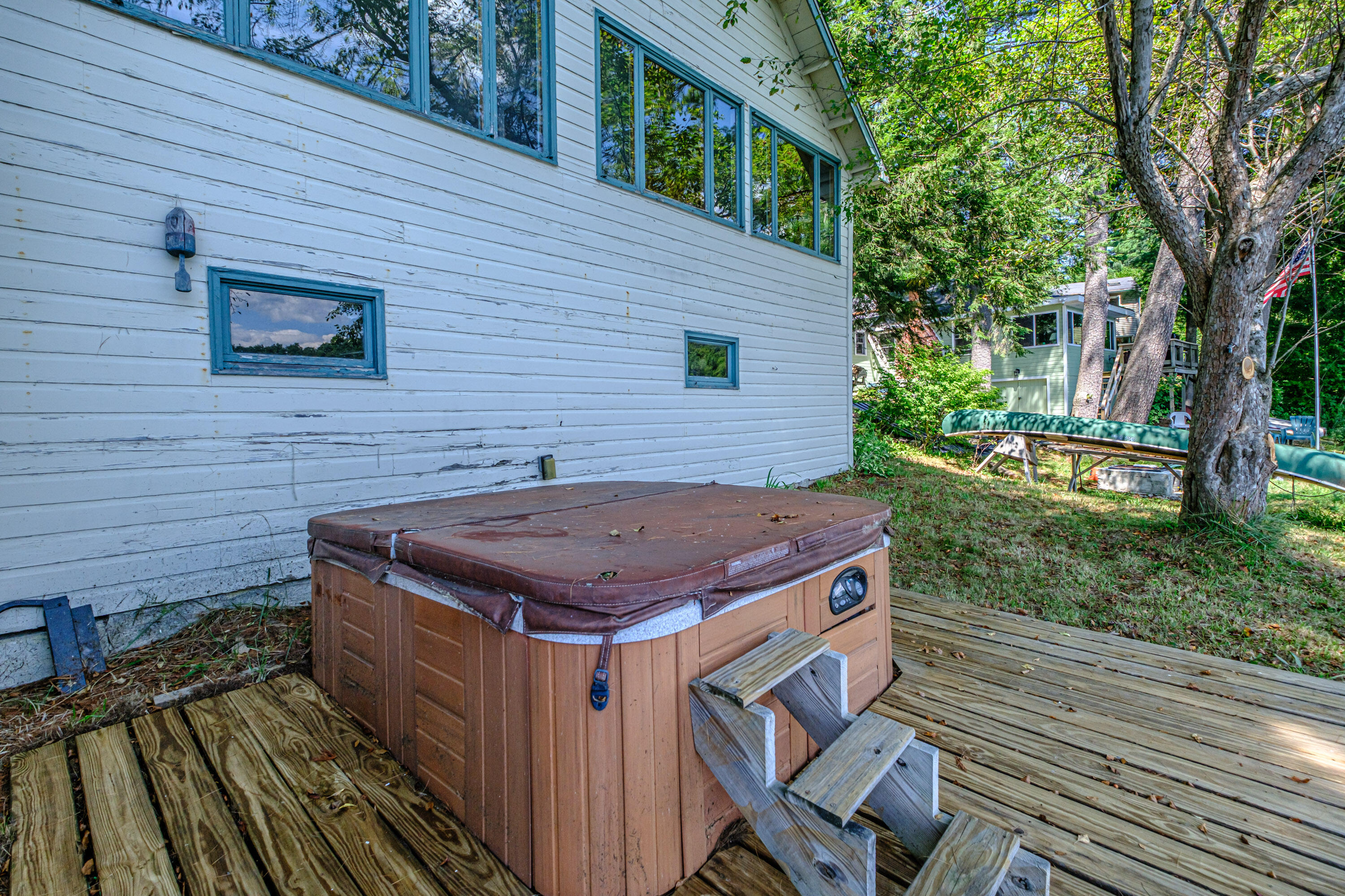 main property photo 49