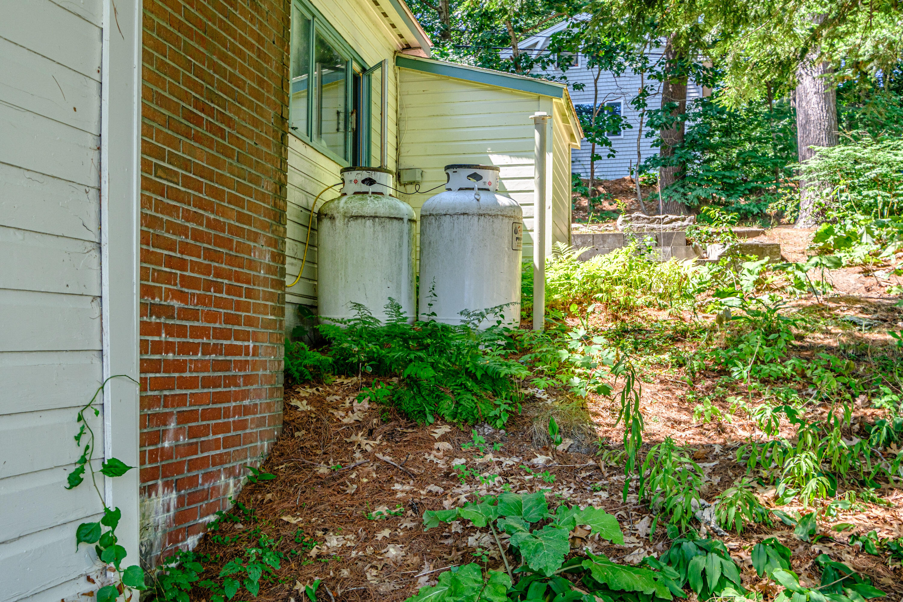 main property photo 50