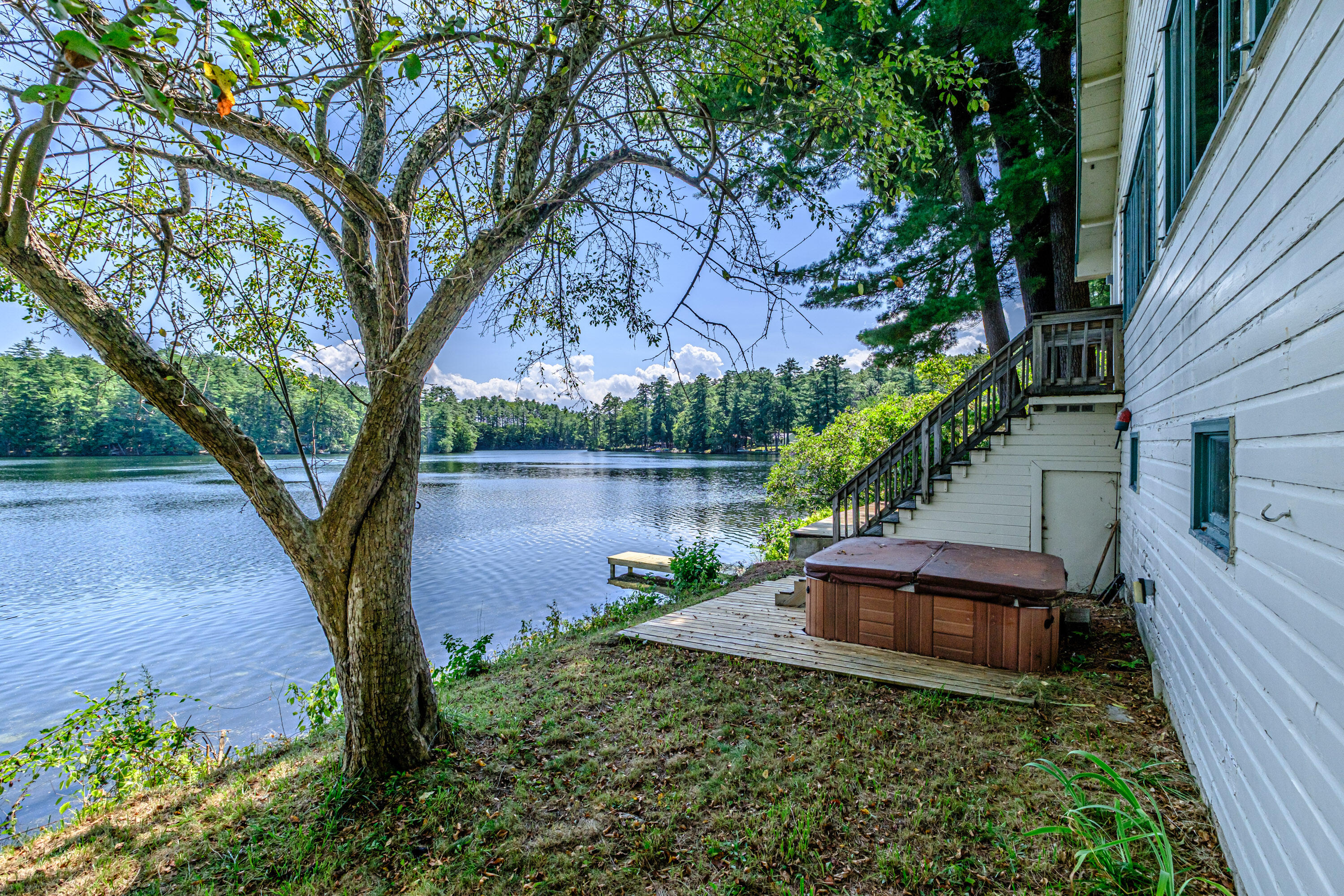main property photo 51