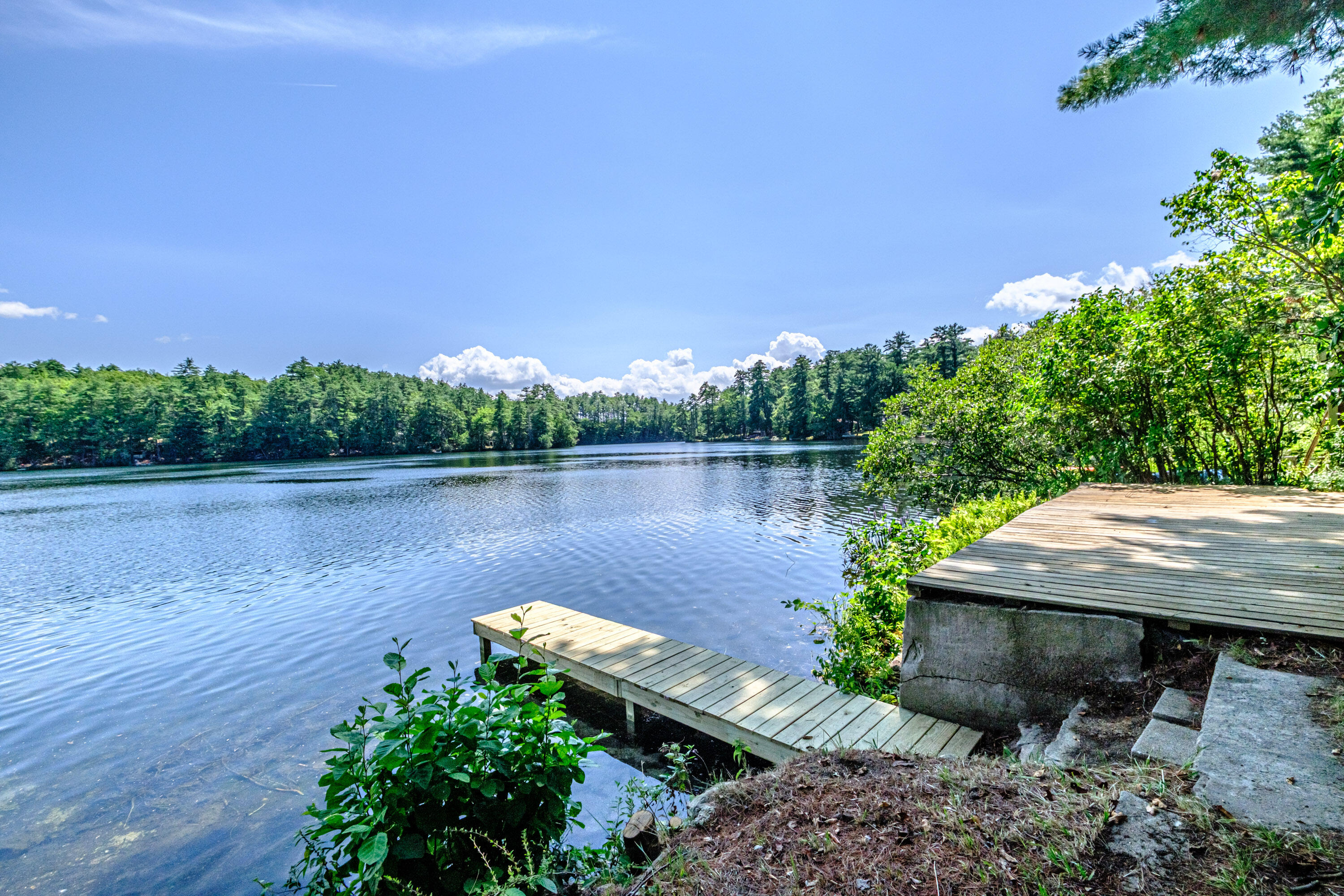 main property photo 54