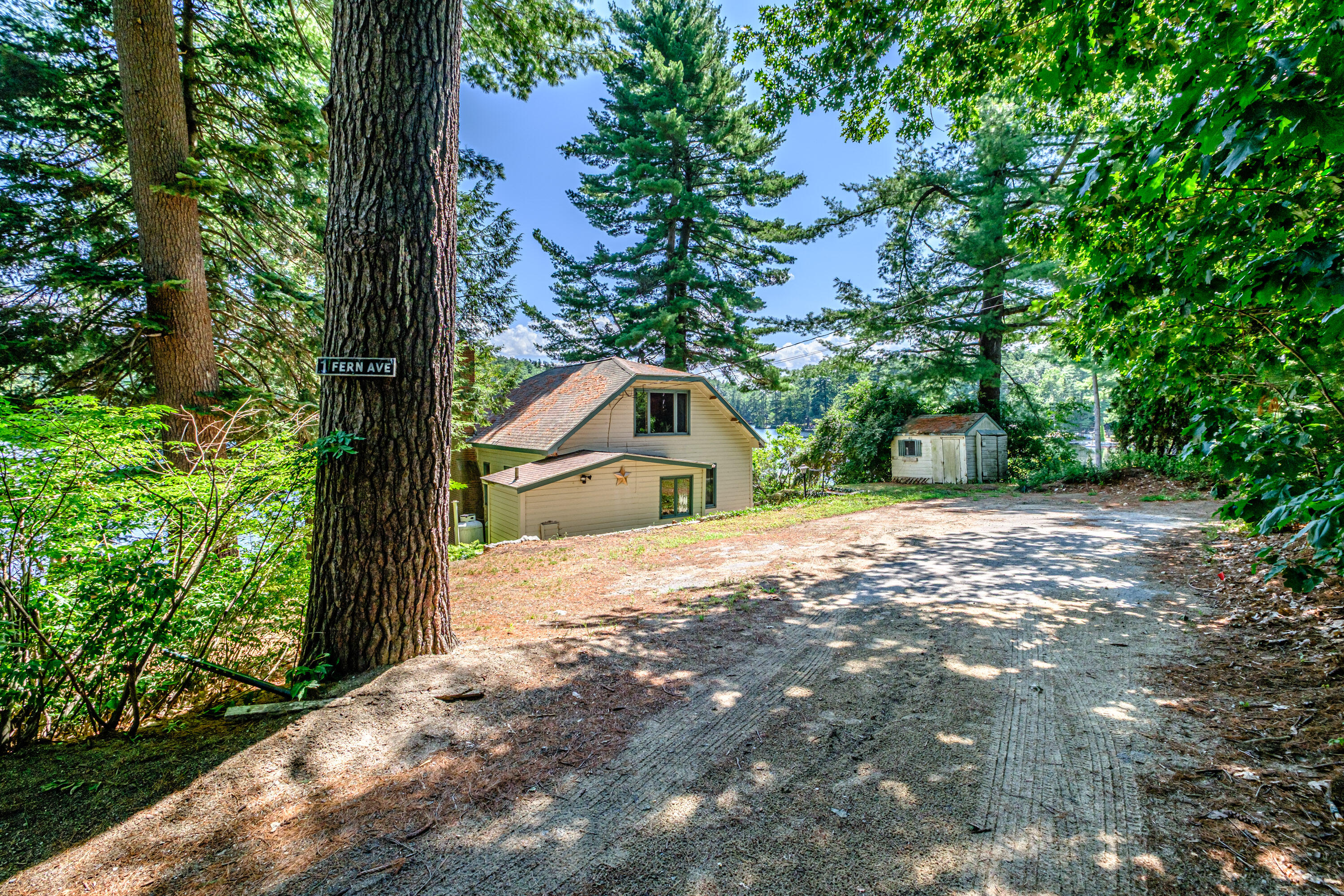 main property photo 55