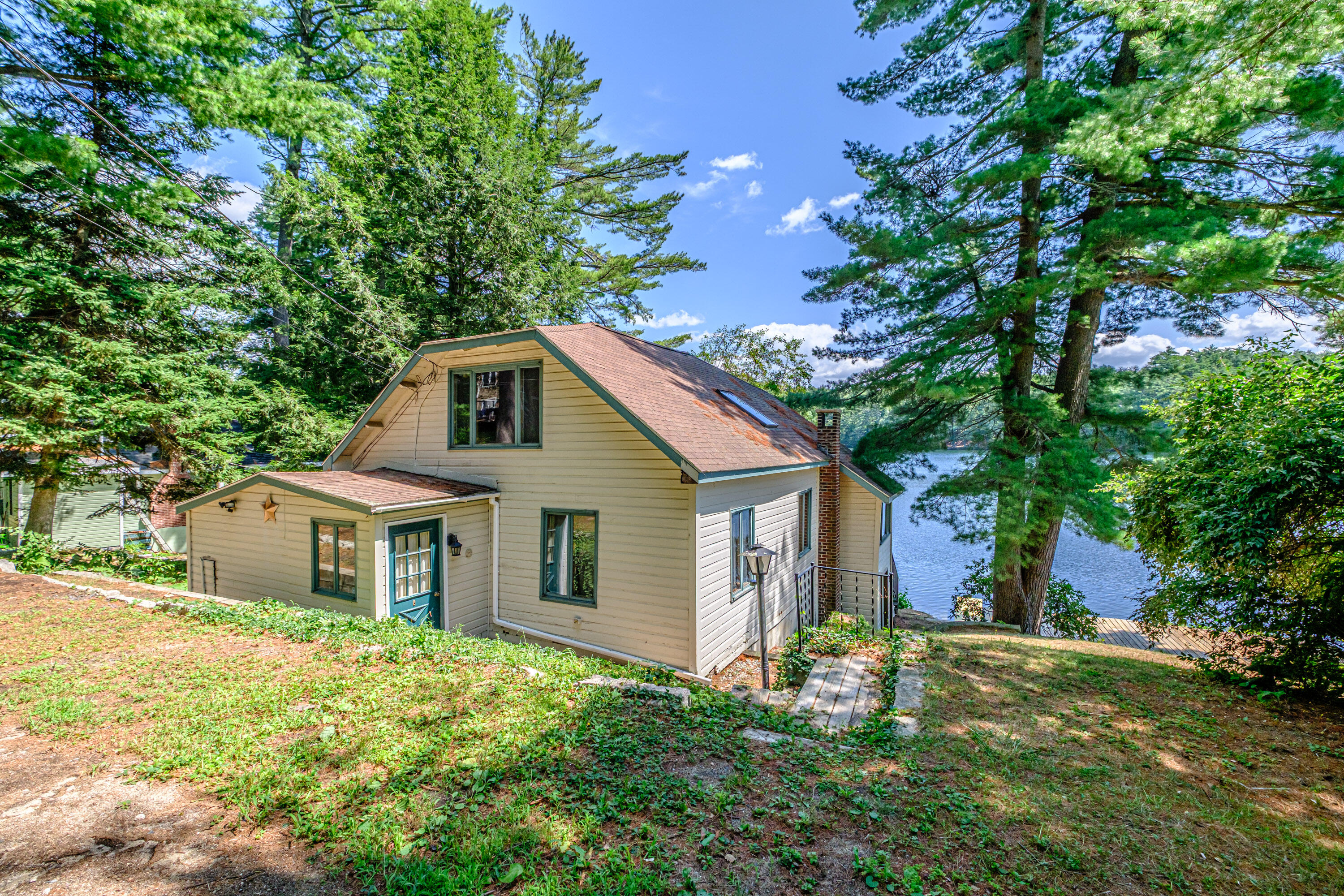 main property photo 59