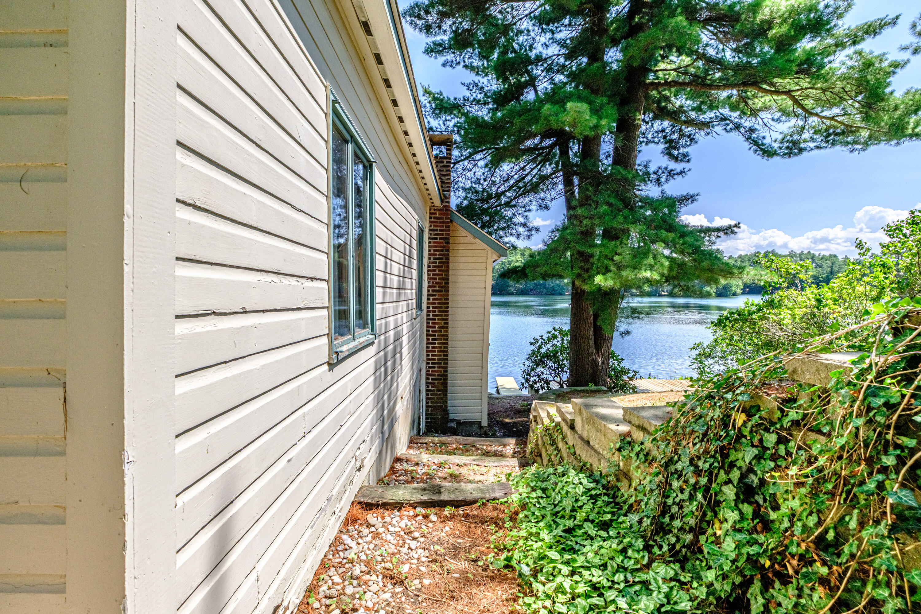 main property photo 60