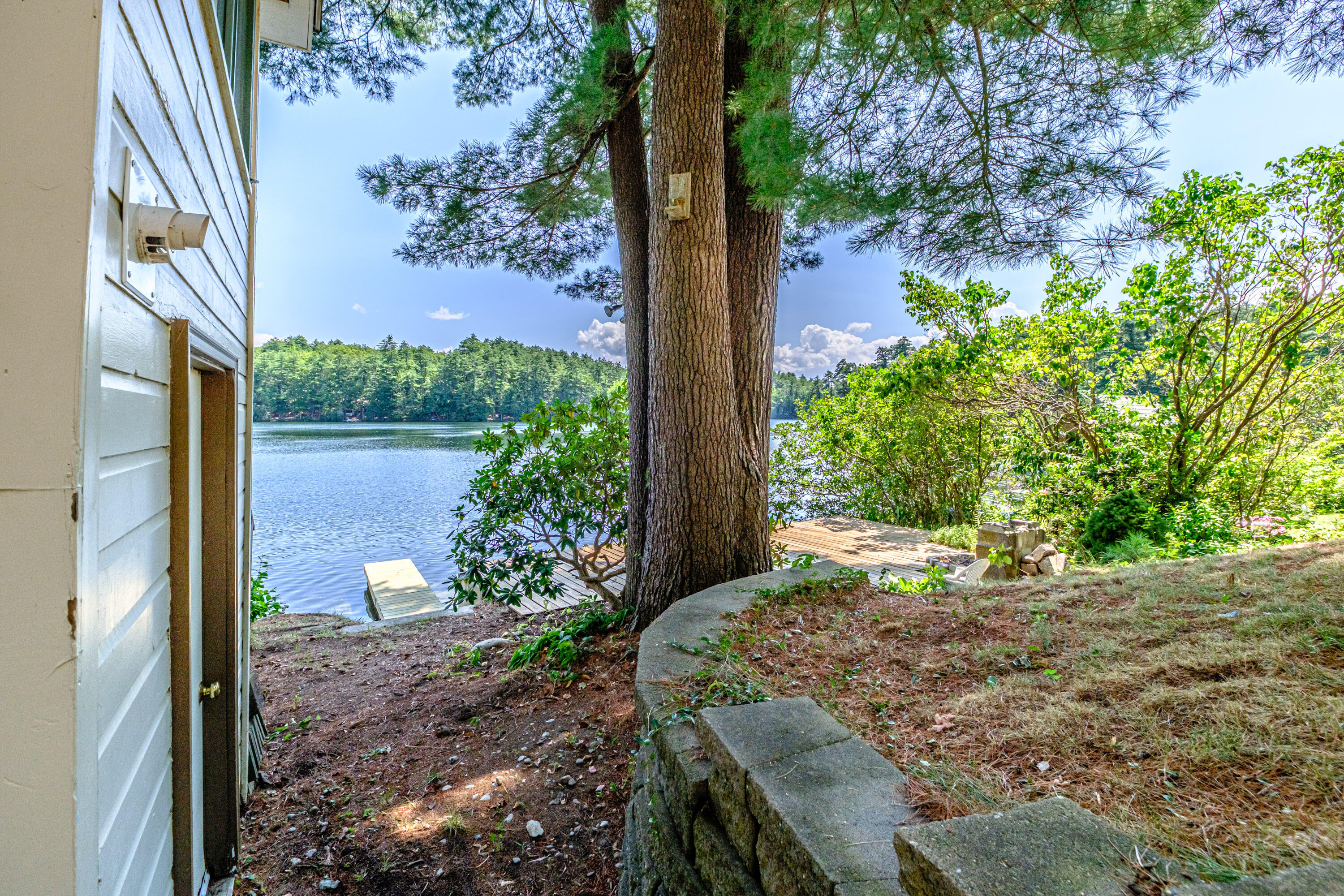 main property photo 62