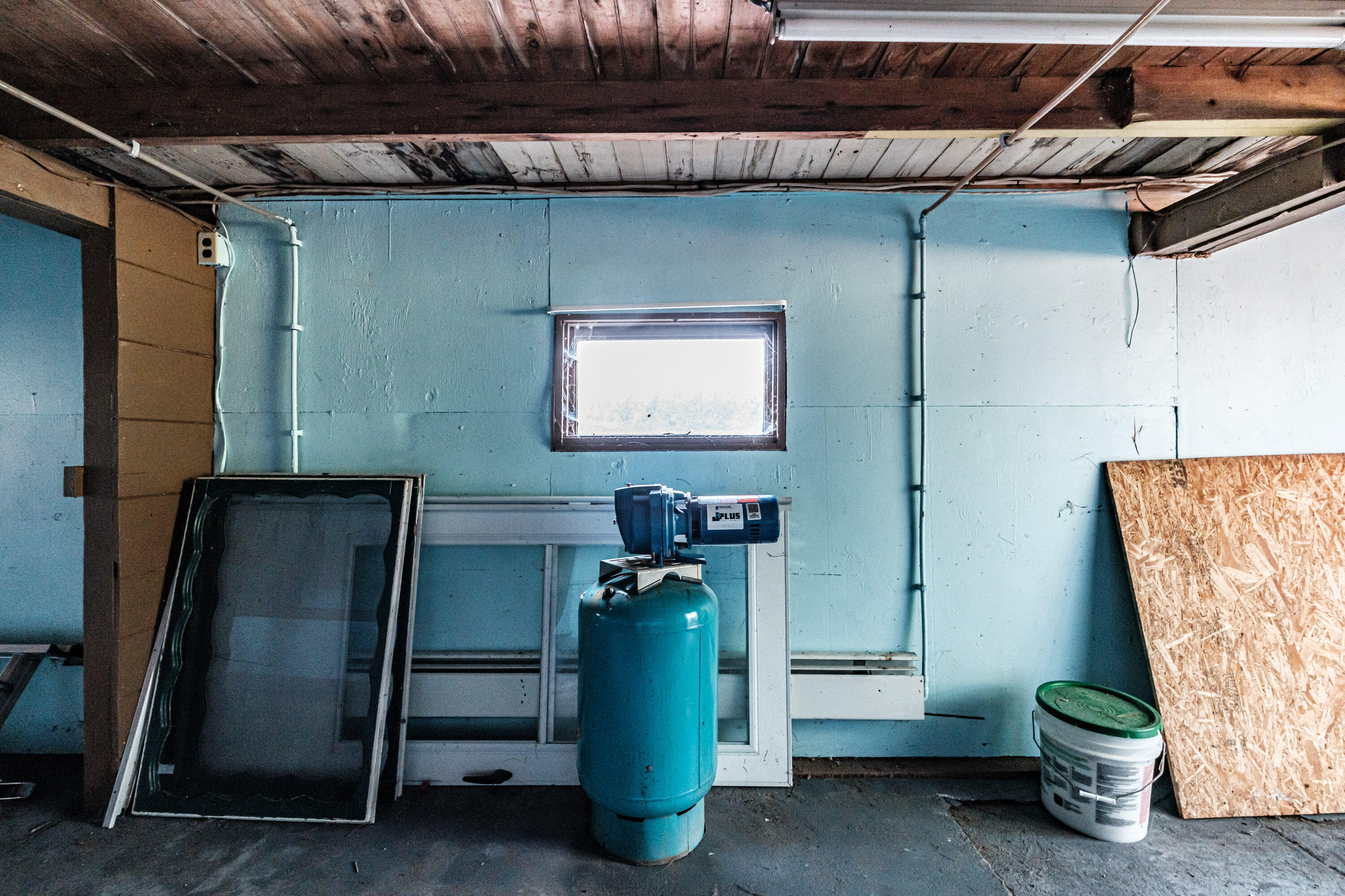 main property photo 67