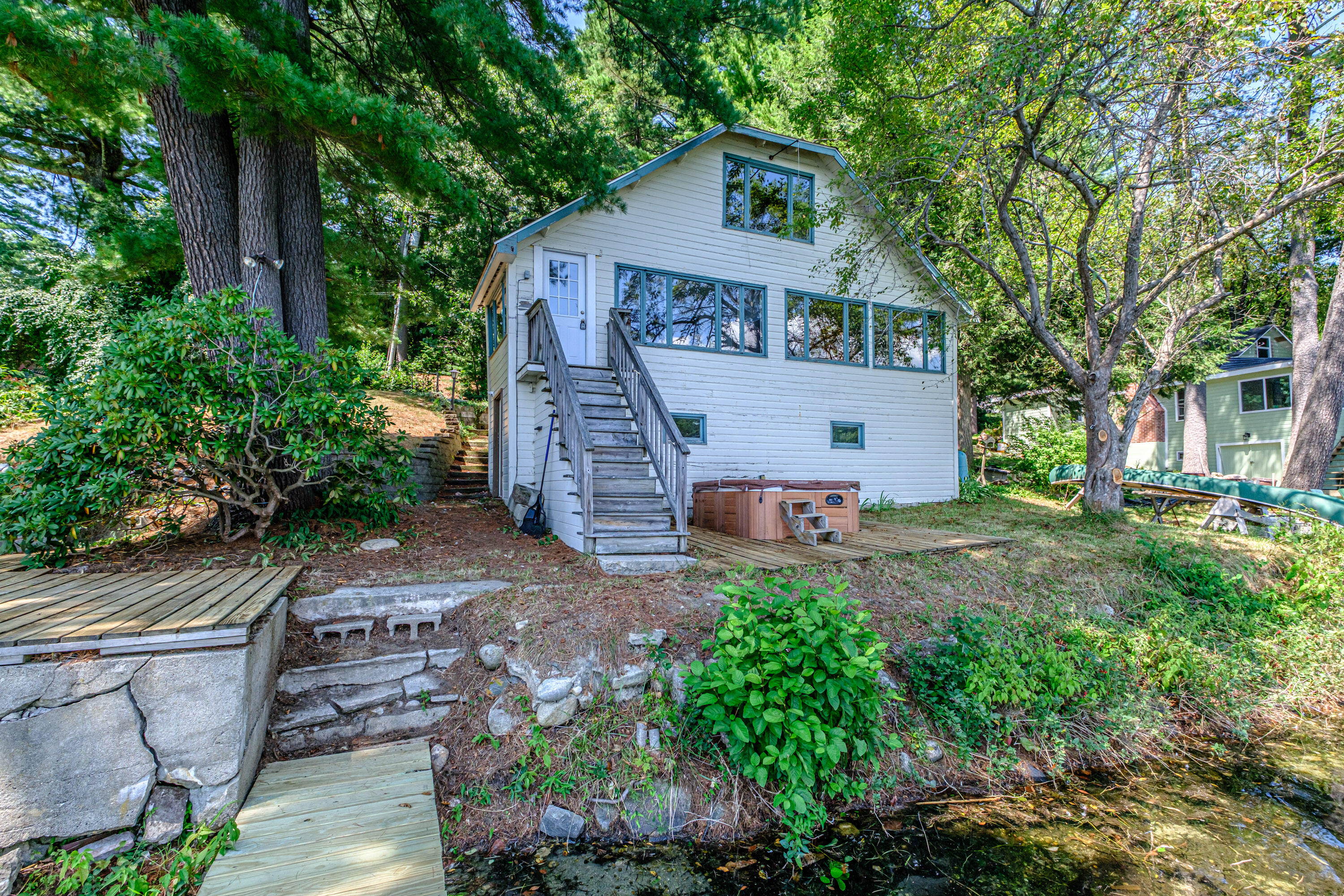 main property photo 69