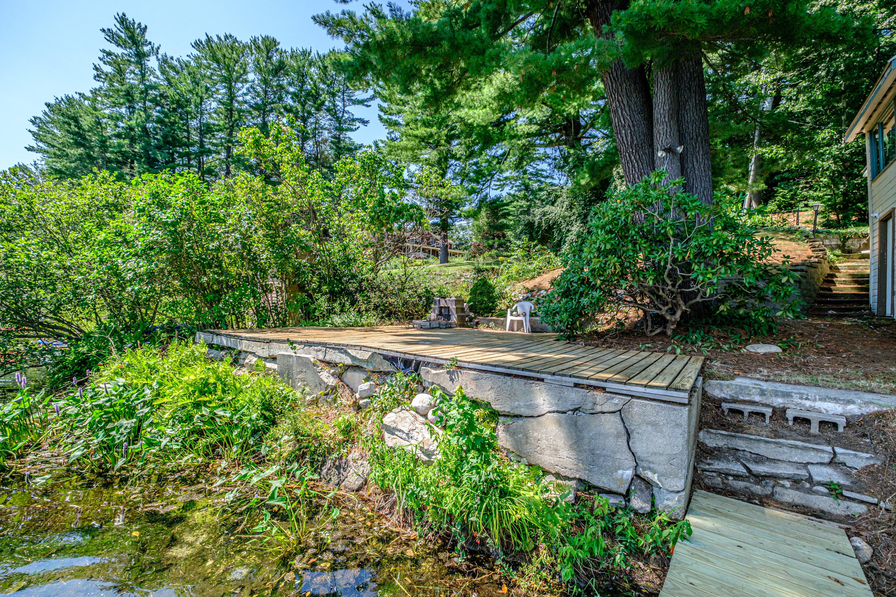 main property photo 70