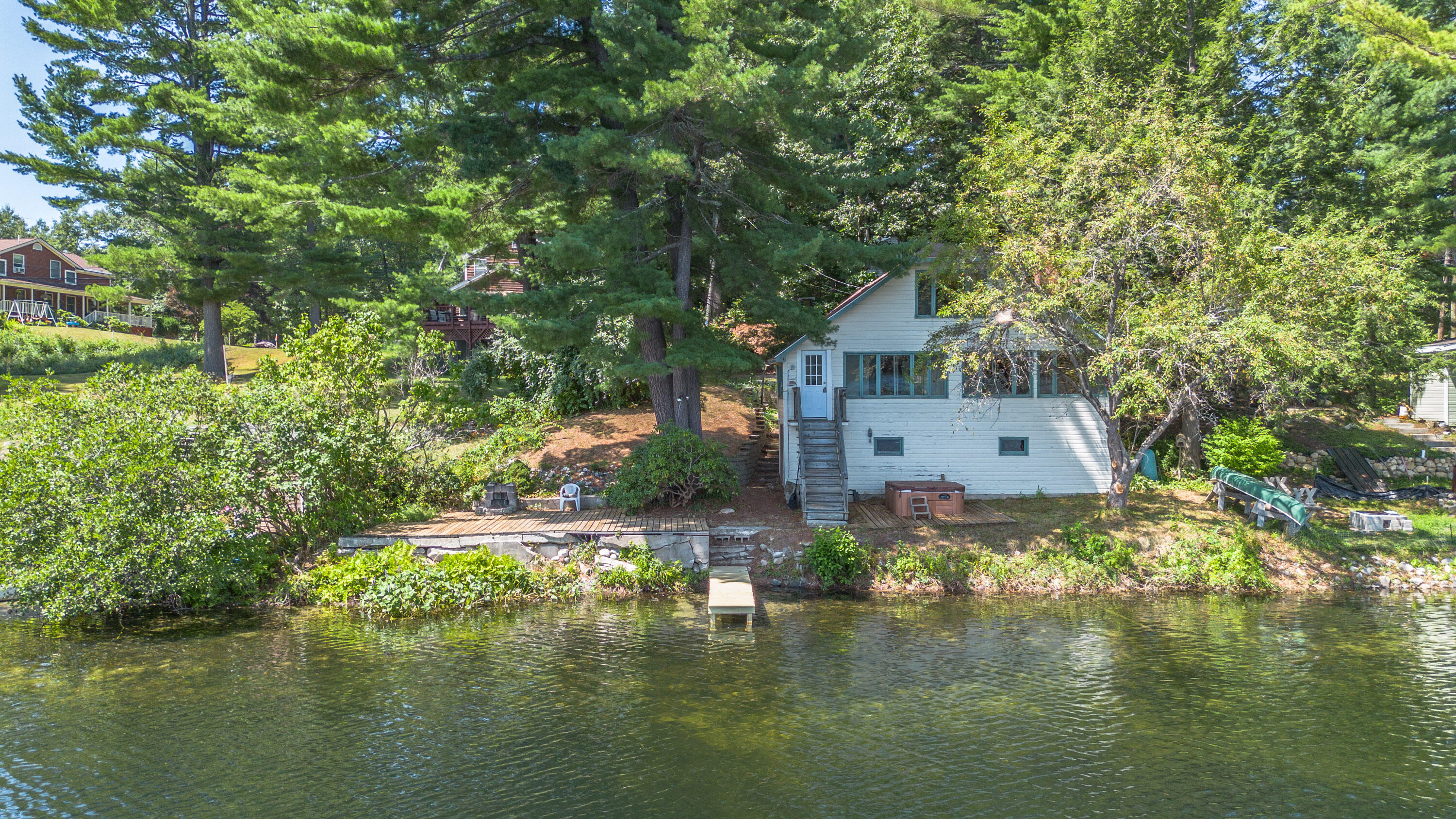 main property photo 72