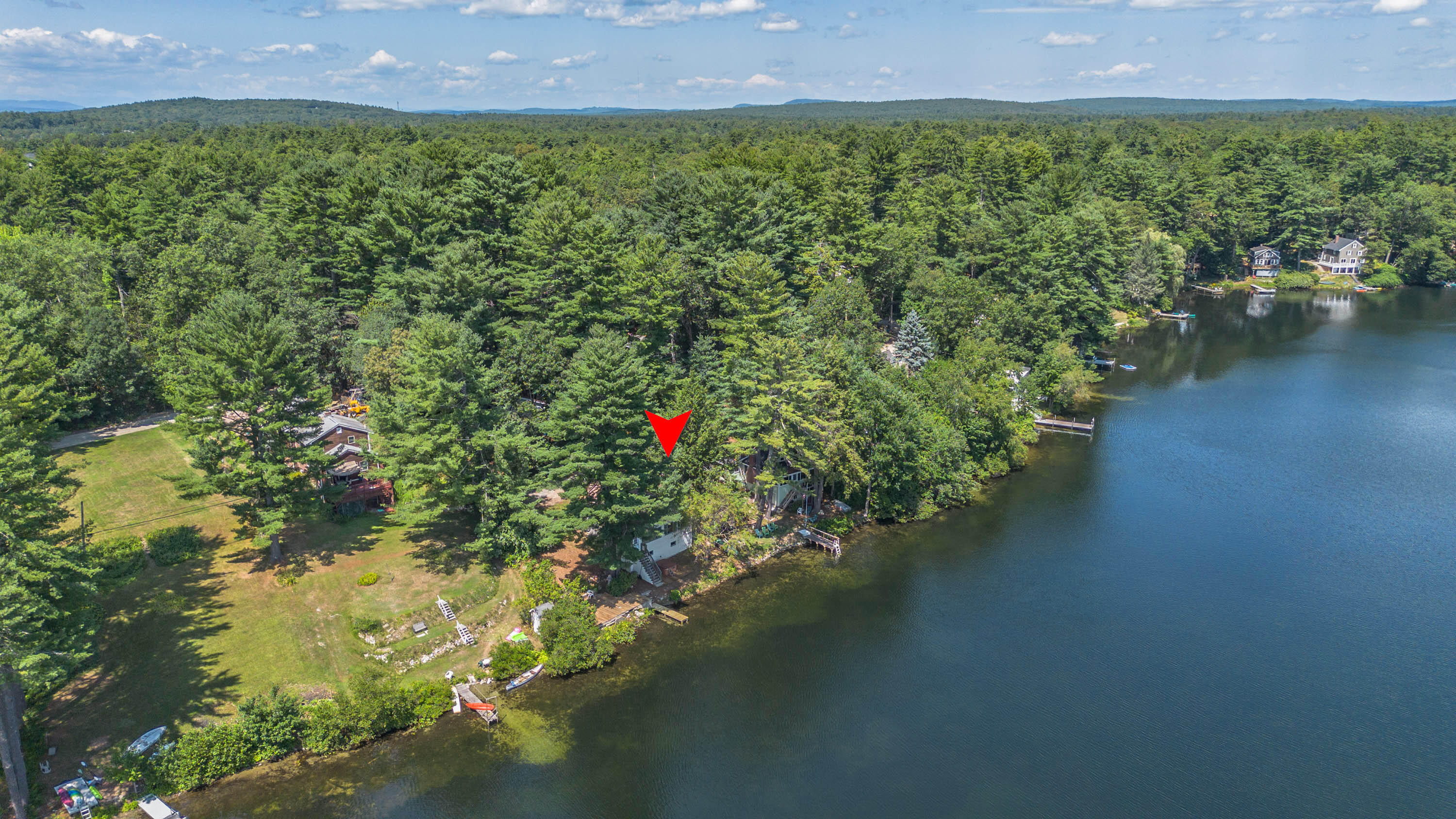 main property photo 75