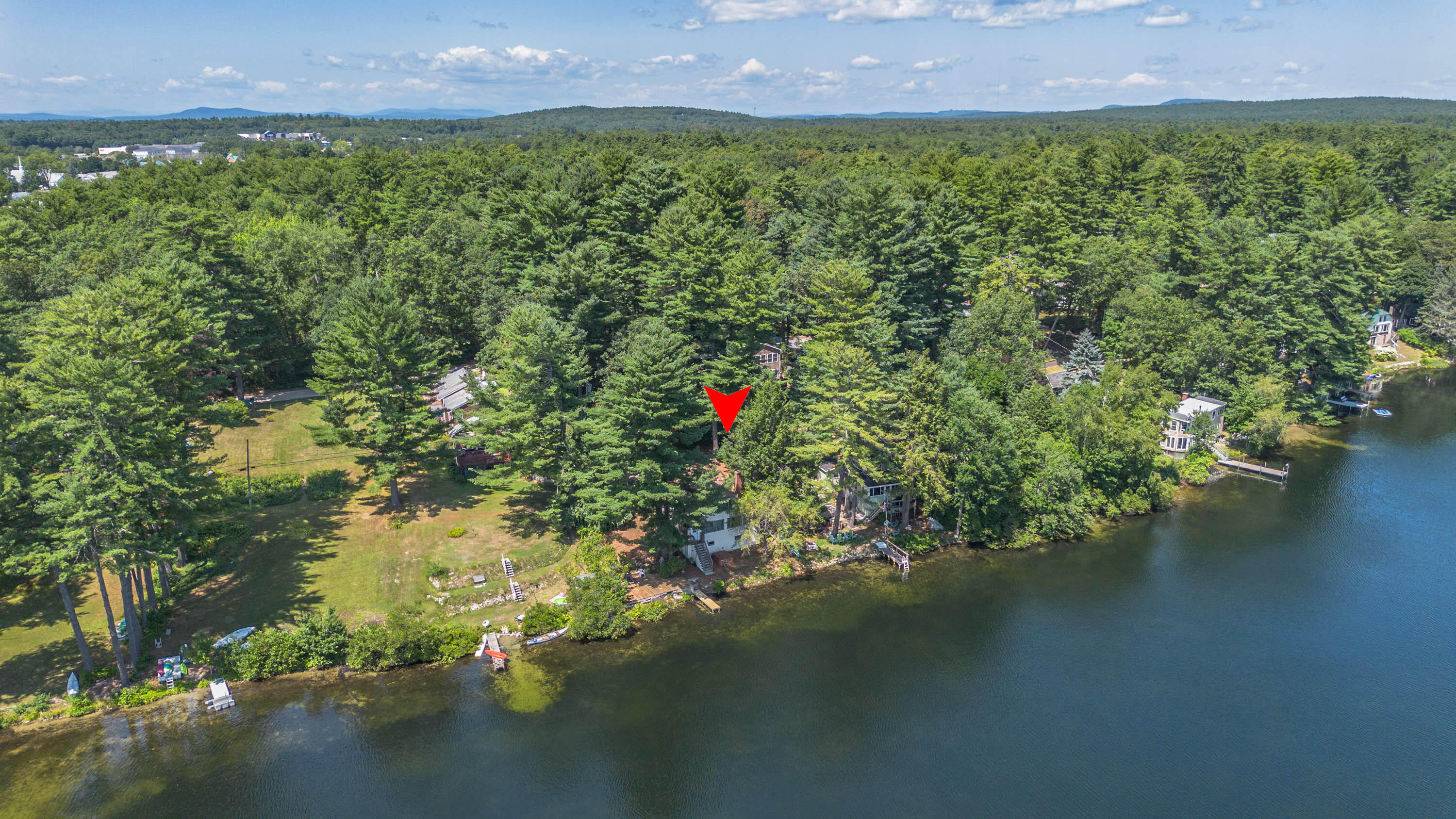 main property photo 76