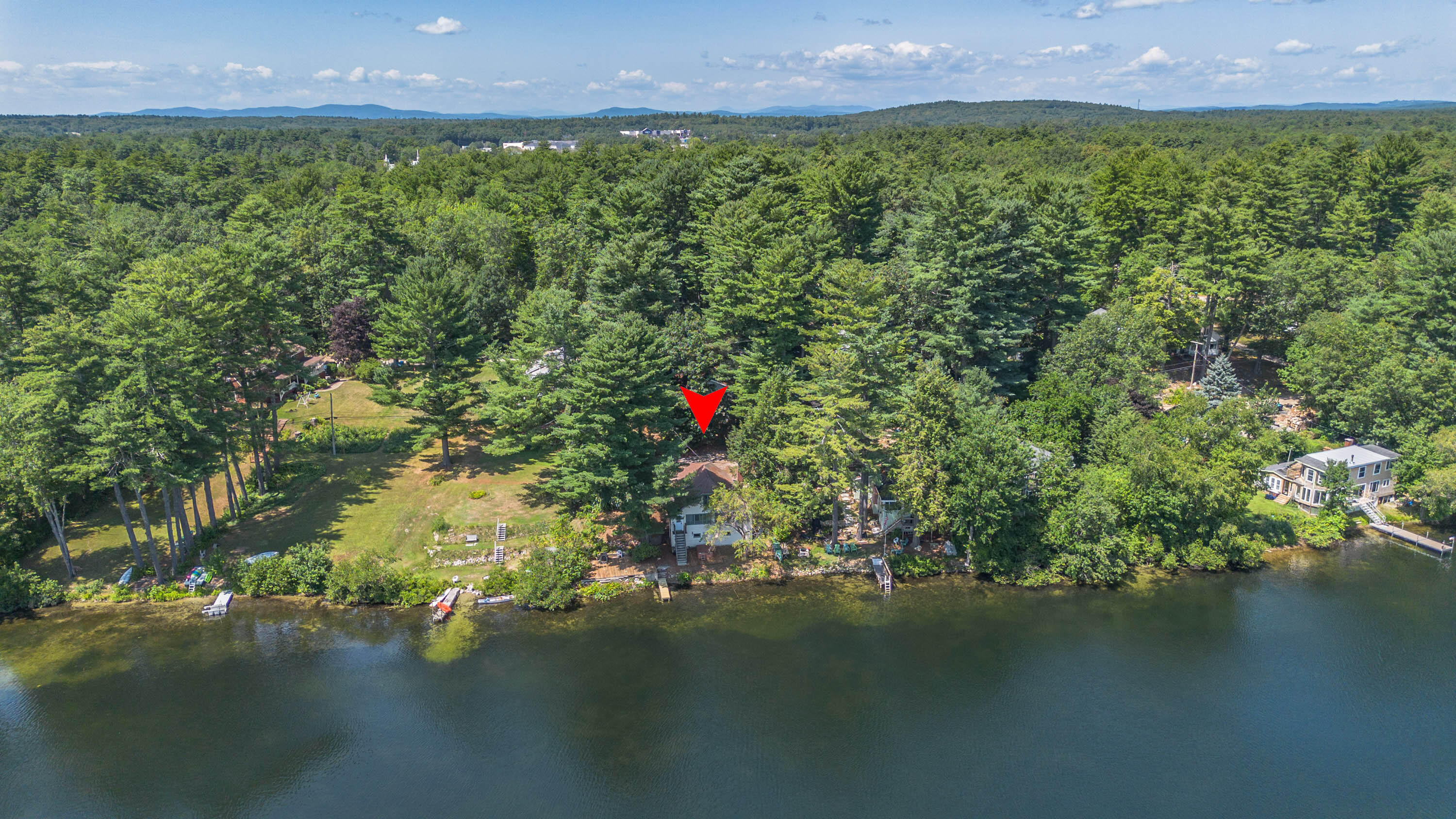 main property photo 77