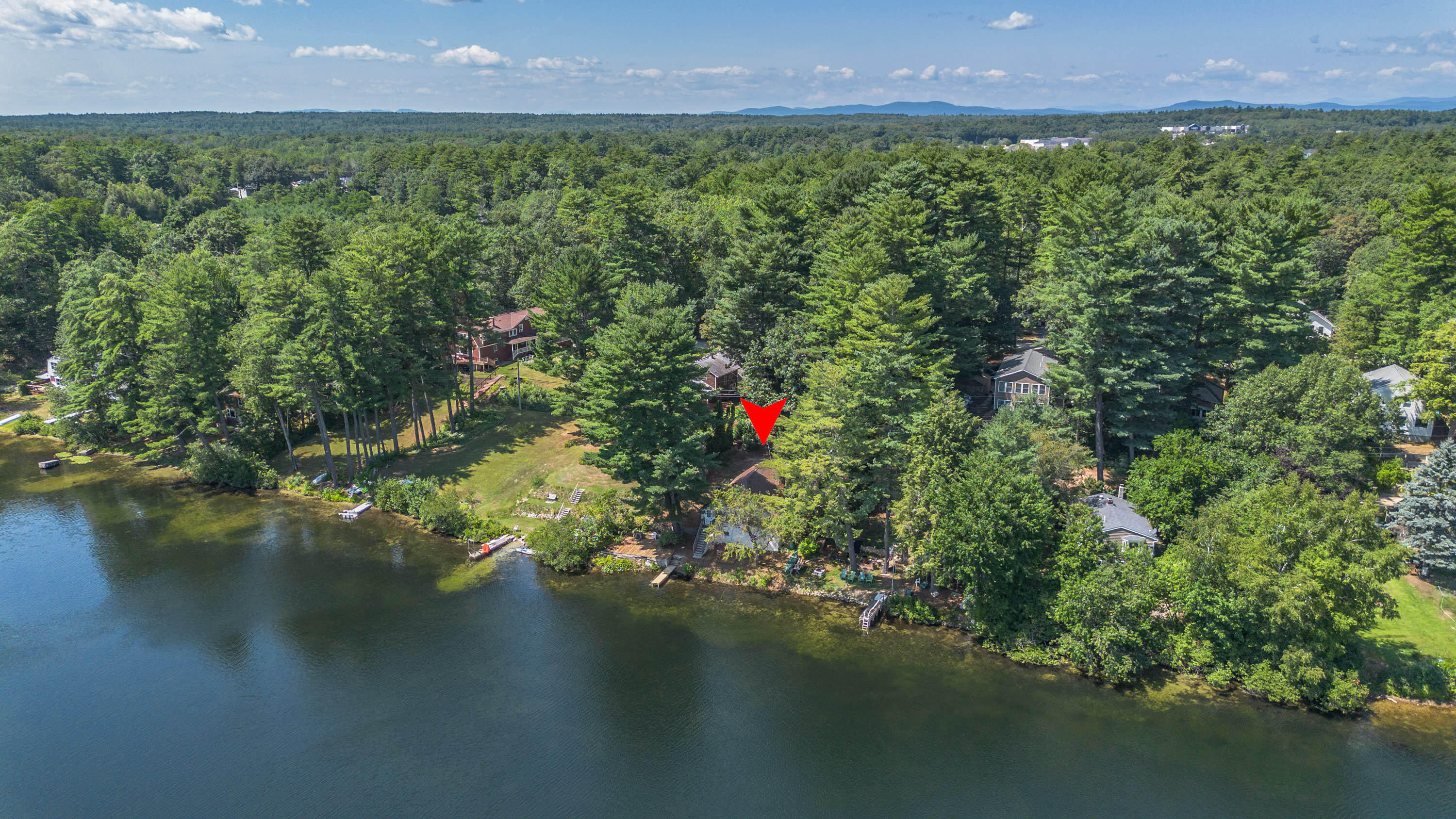 main property photo 79
