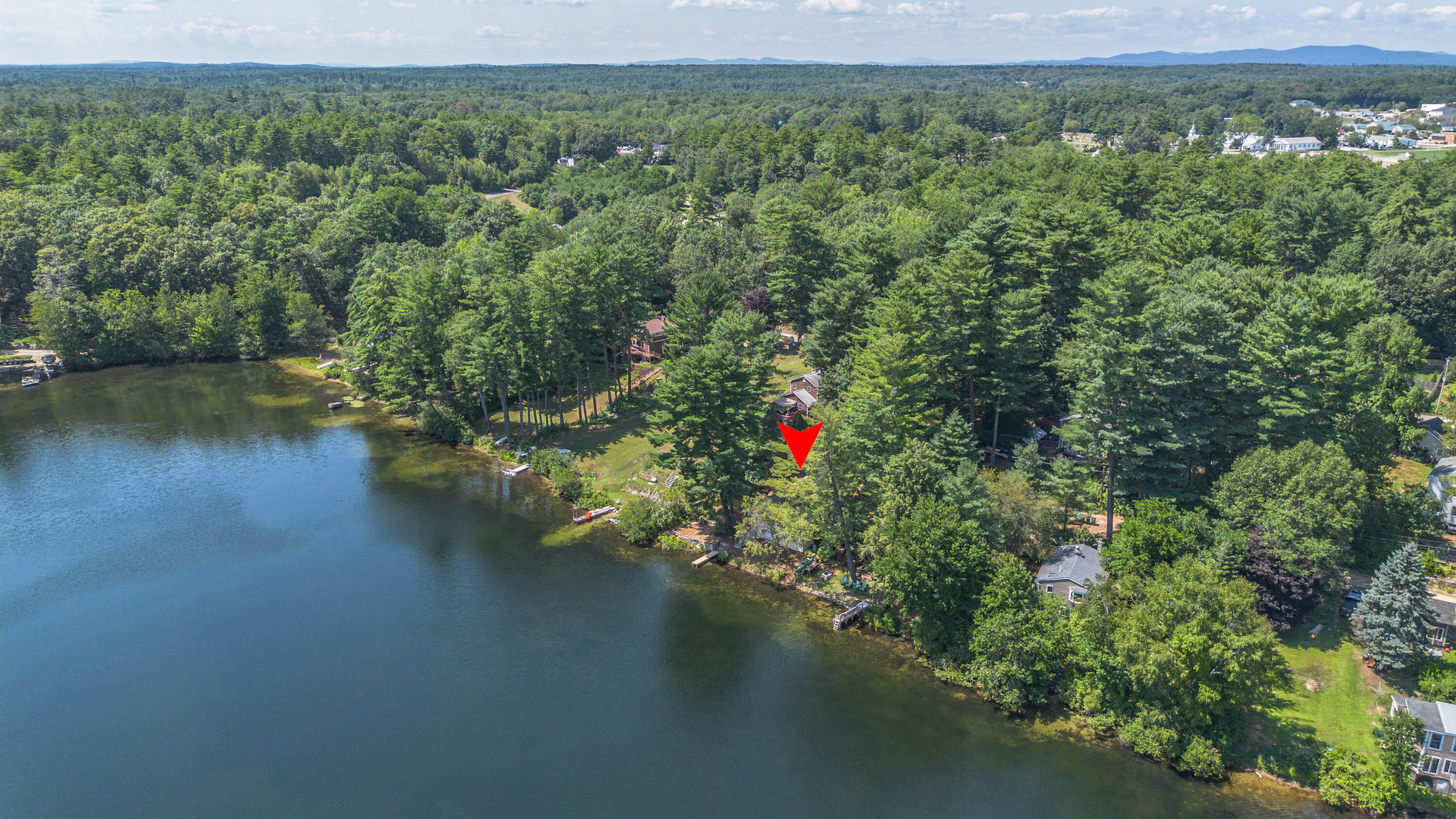 main property photo 81