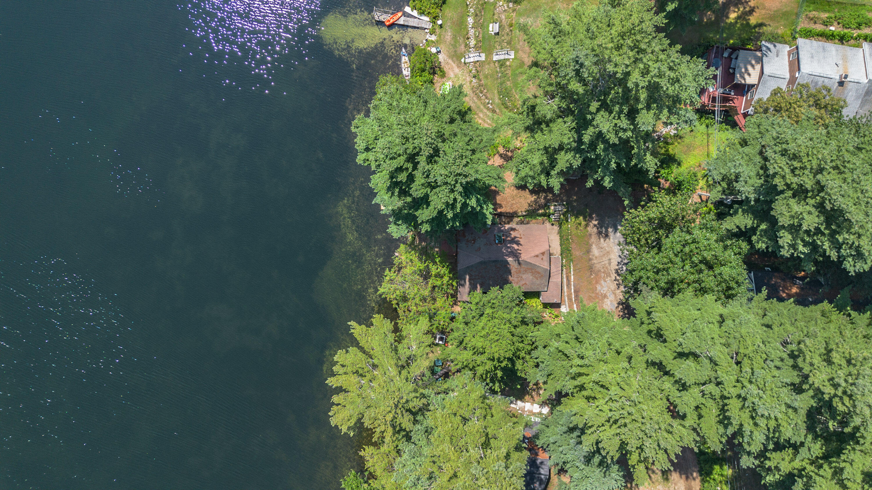 main property photo 83