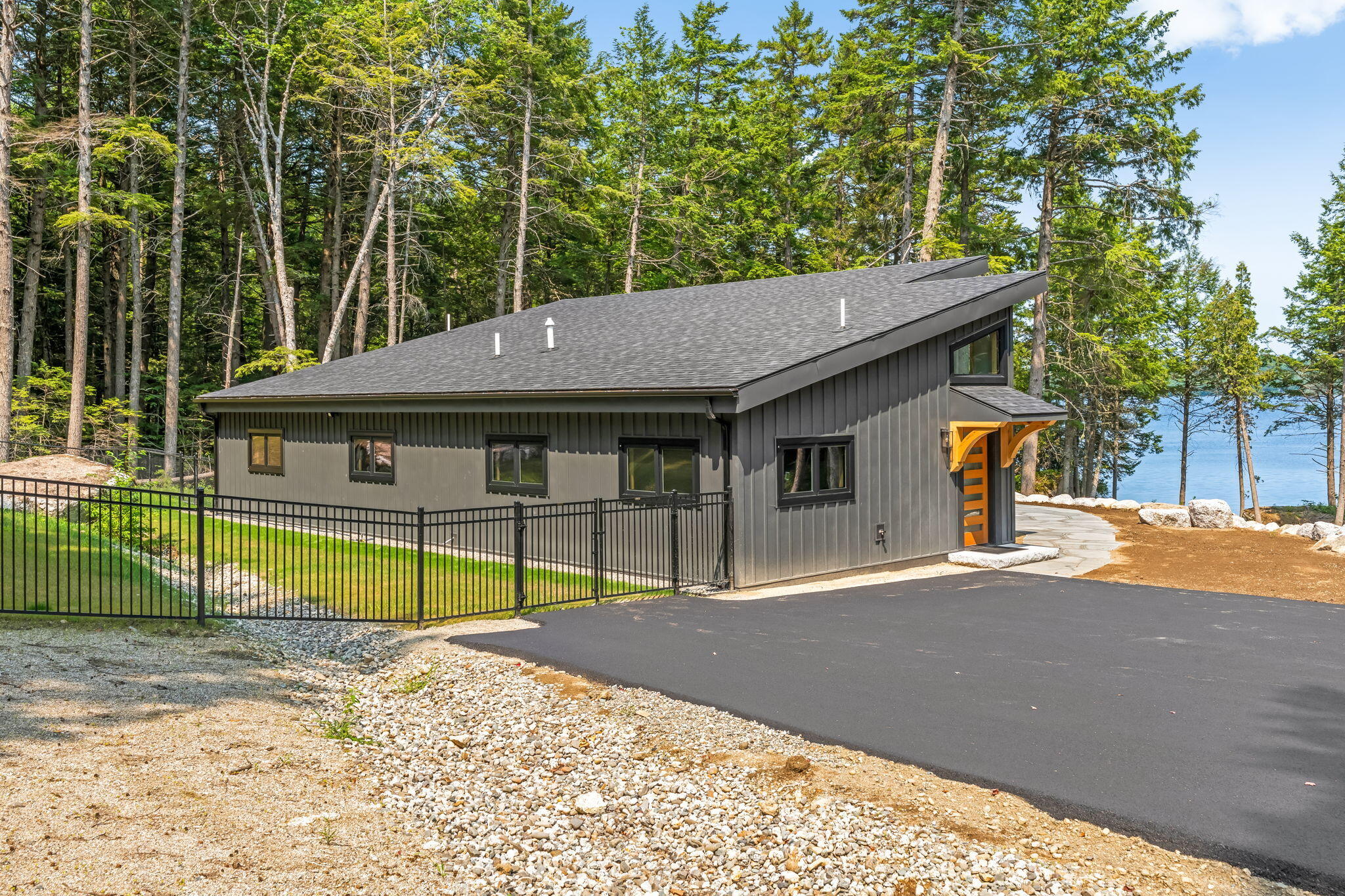main property photo 58