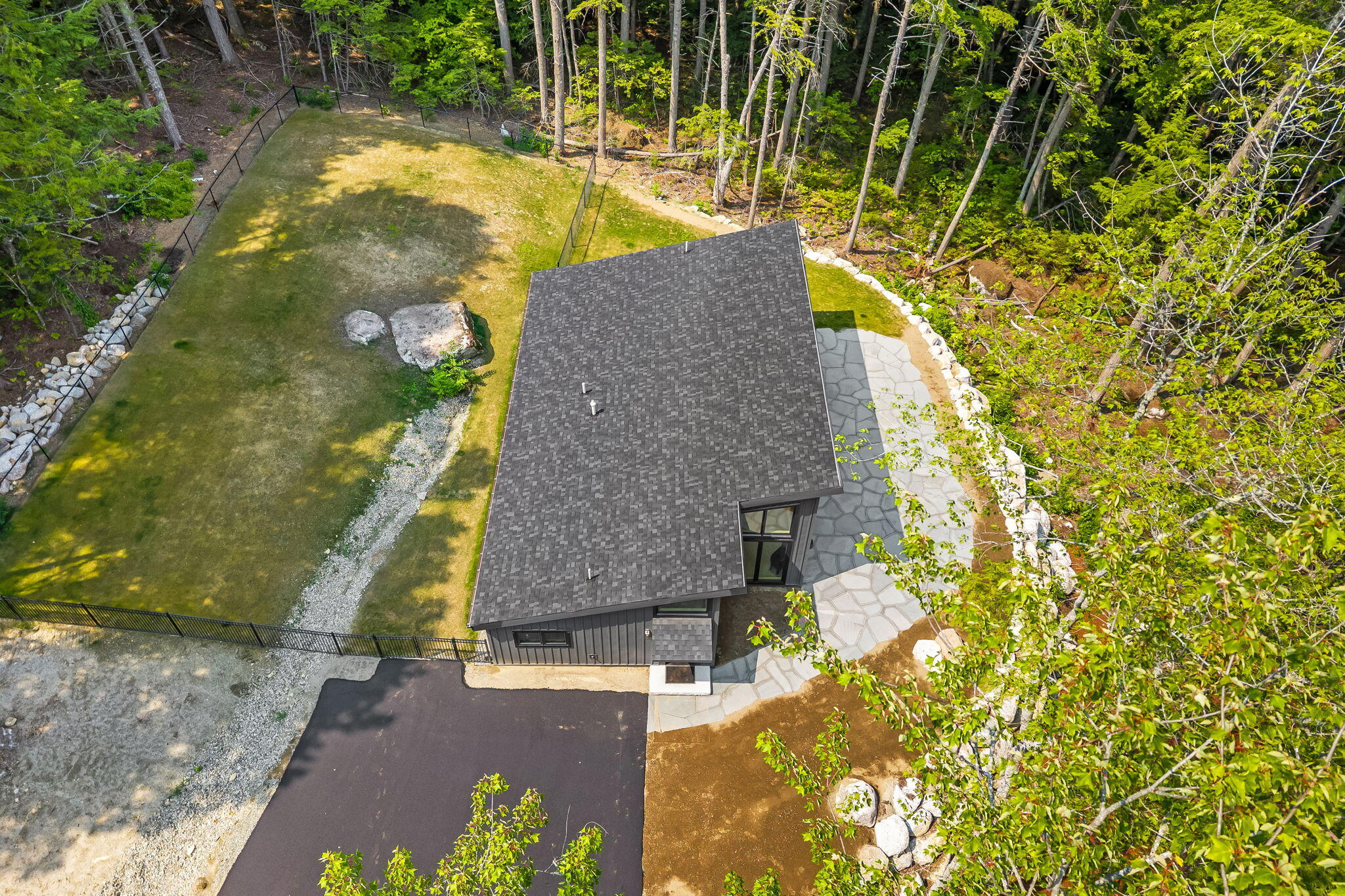 main property photo 64