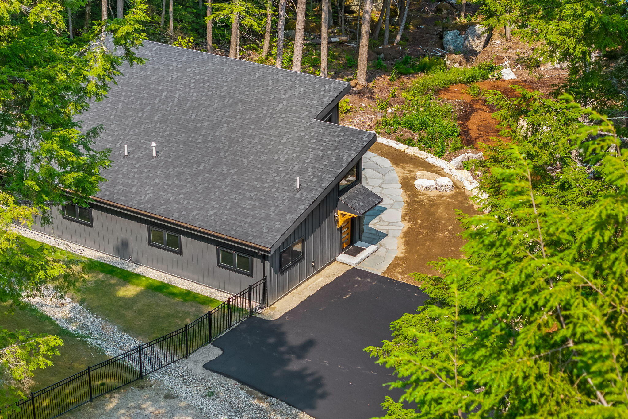 main property photo 73