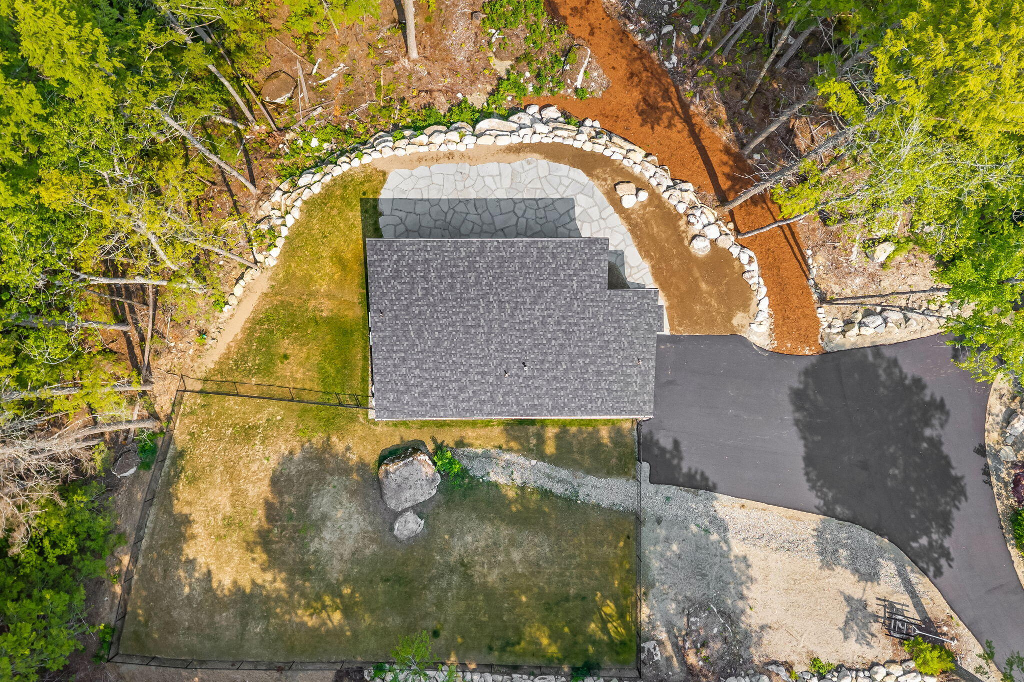 main property photo 75