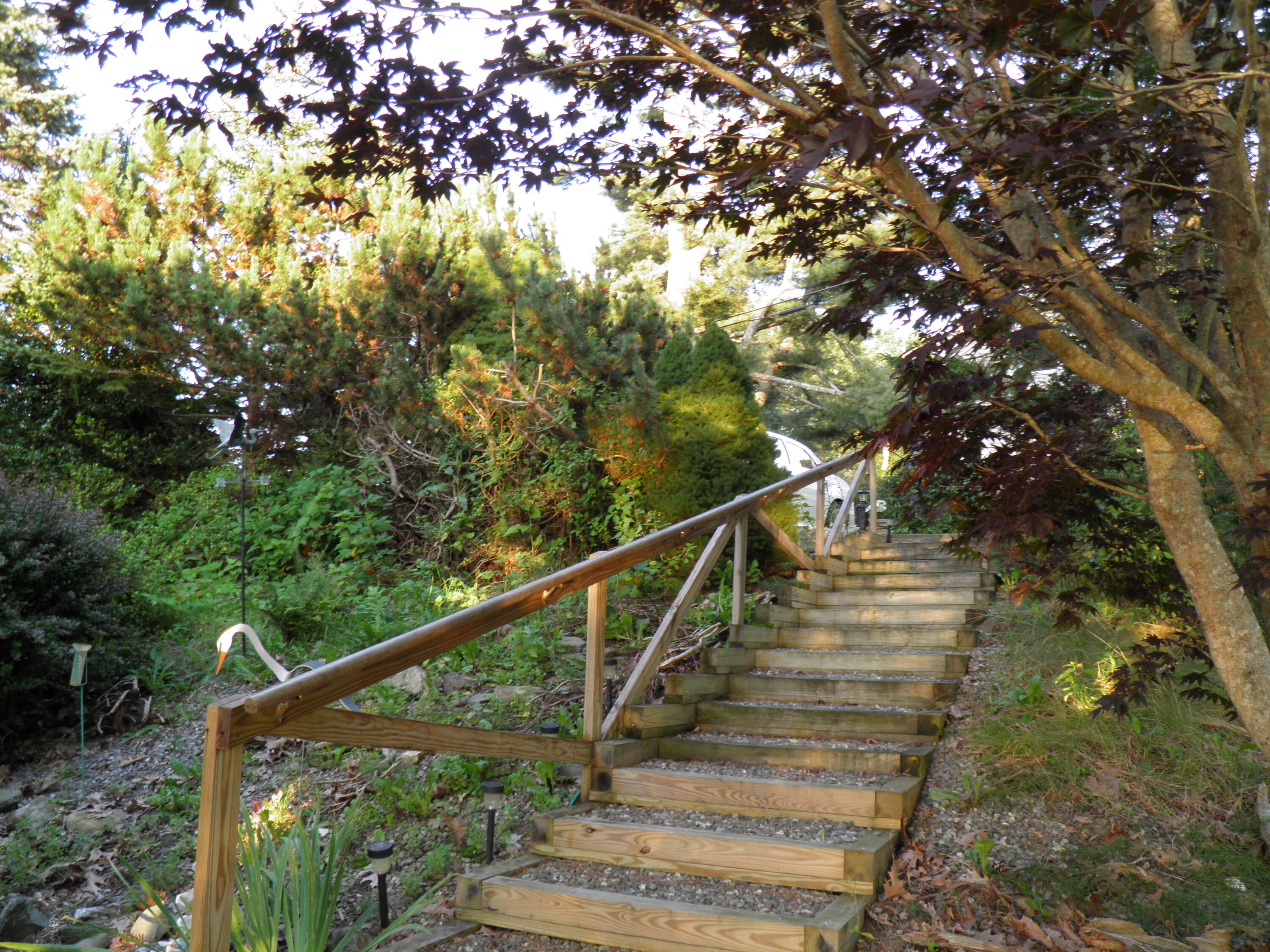 main property photo 14