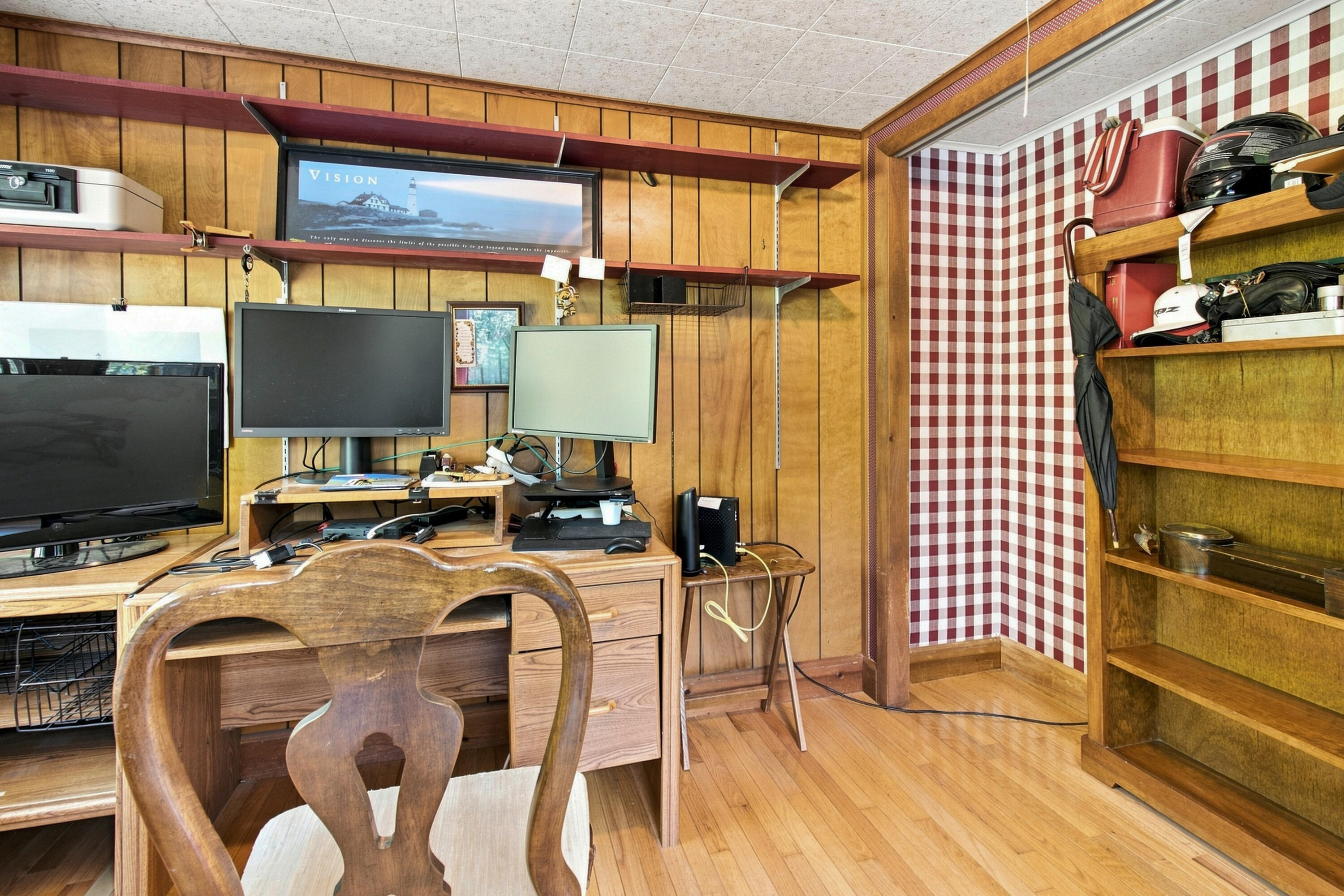 main property photo 22