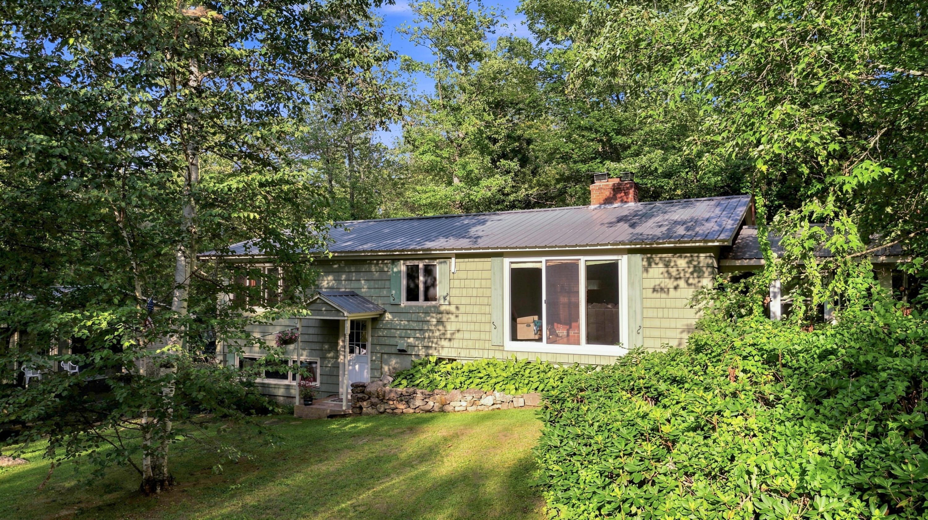 main property photo 47