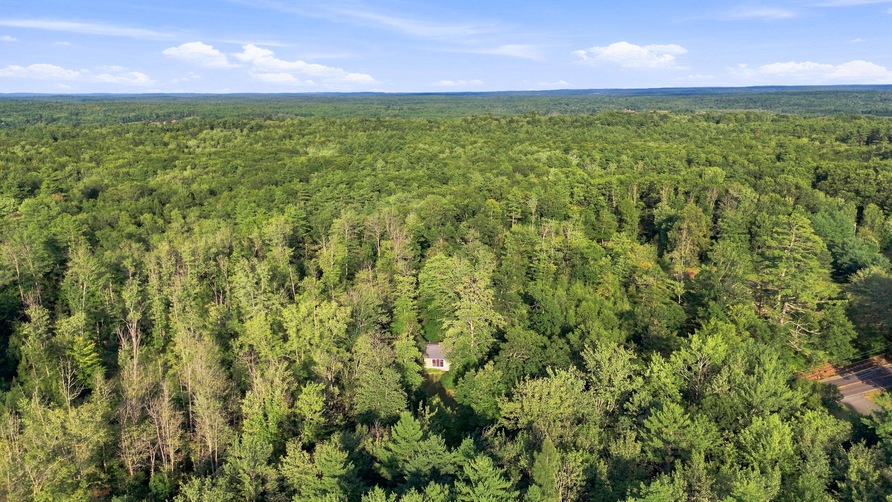 main property photo 53