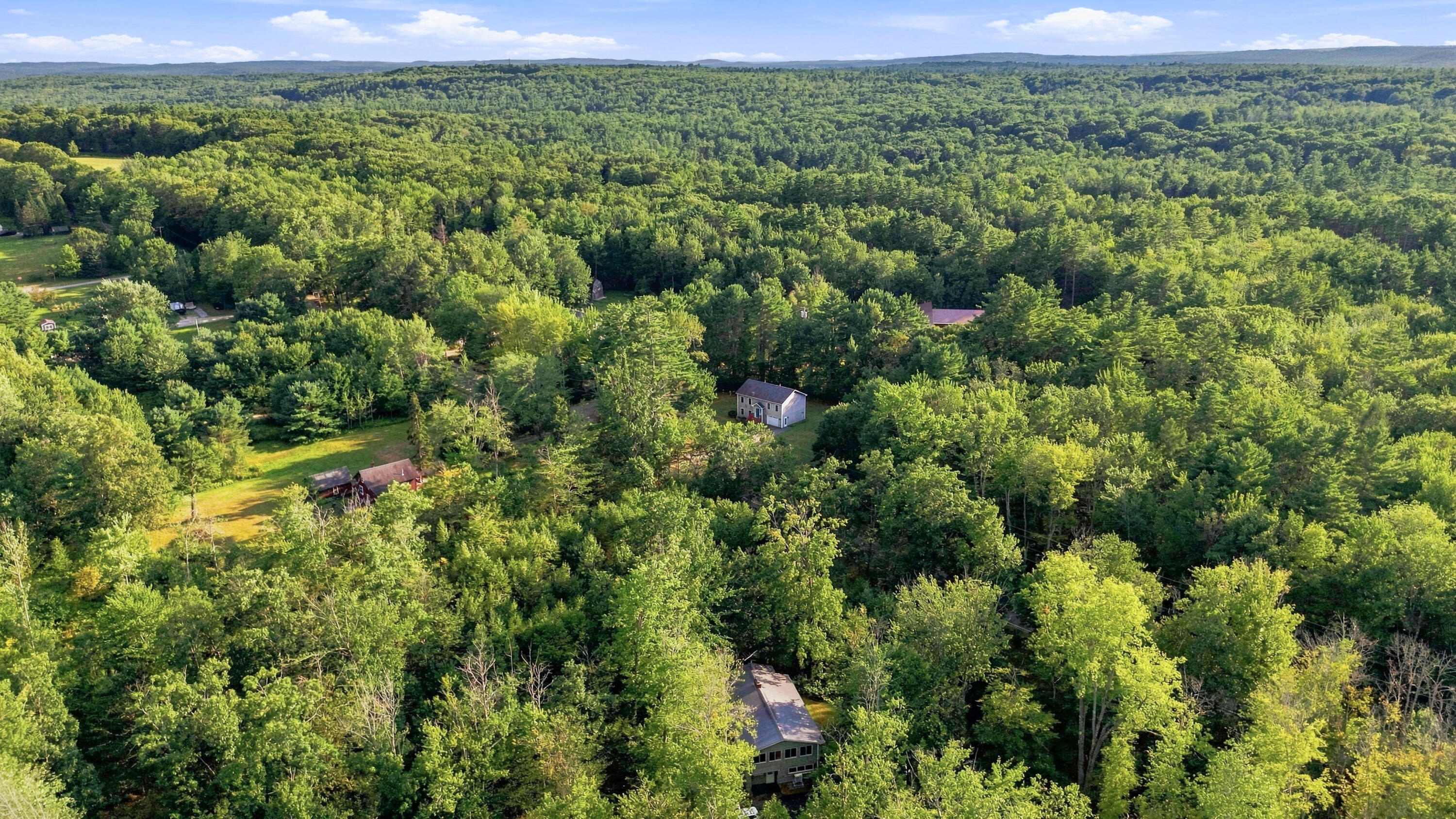 main property photo 55