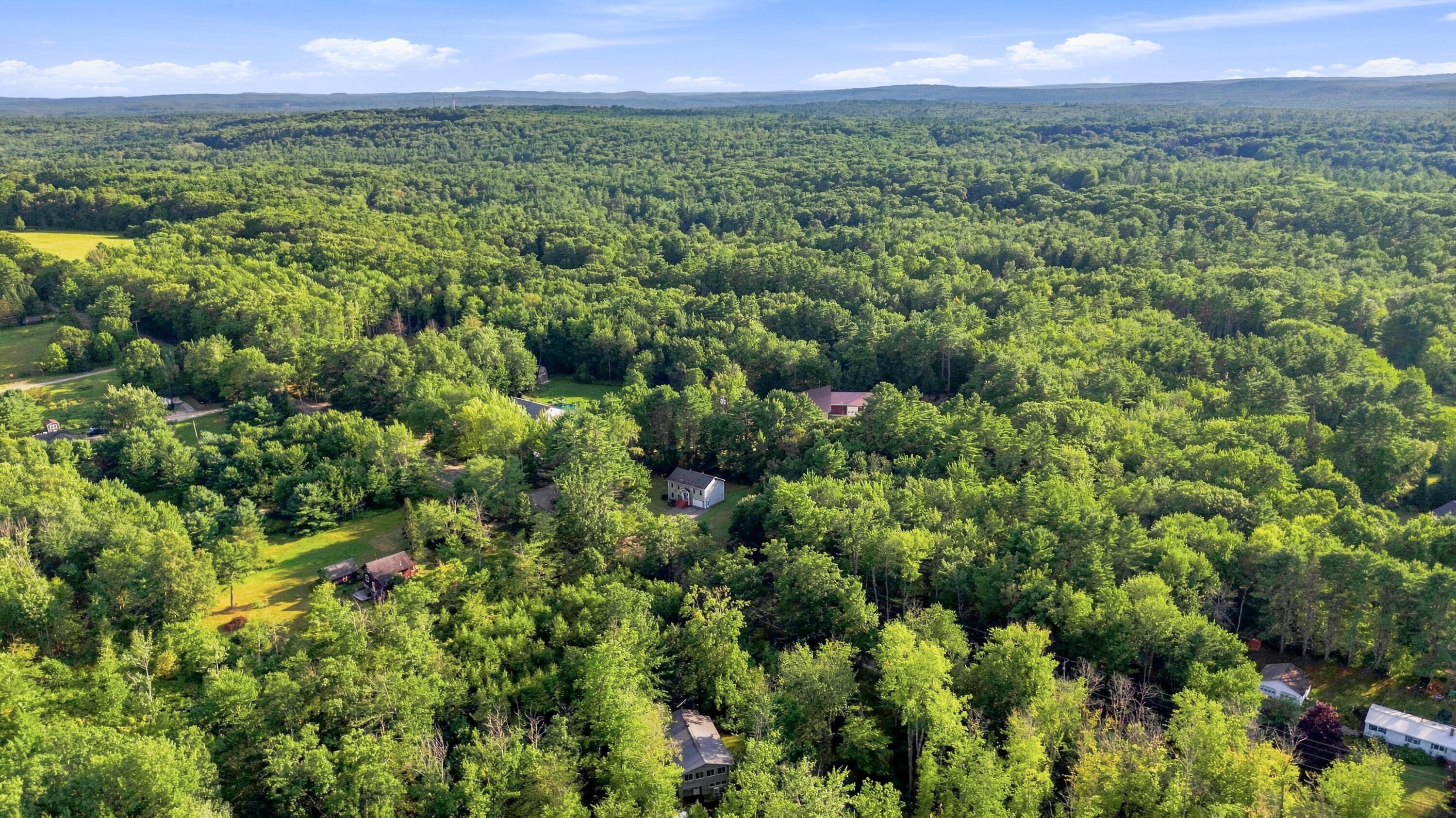 main property photo 56