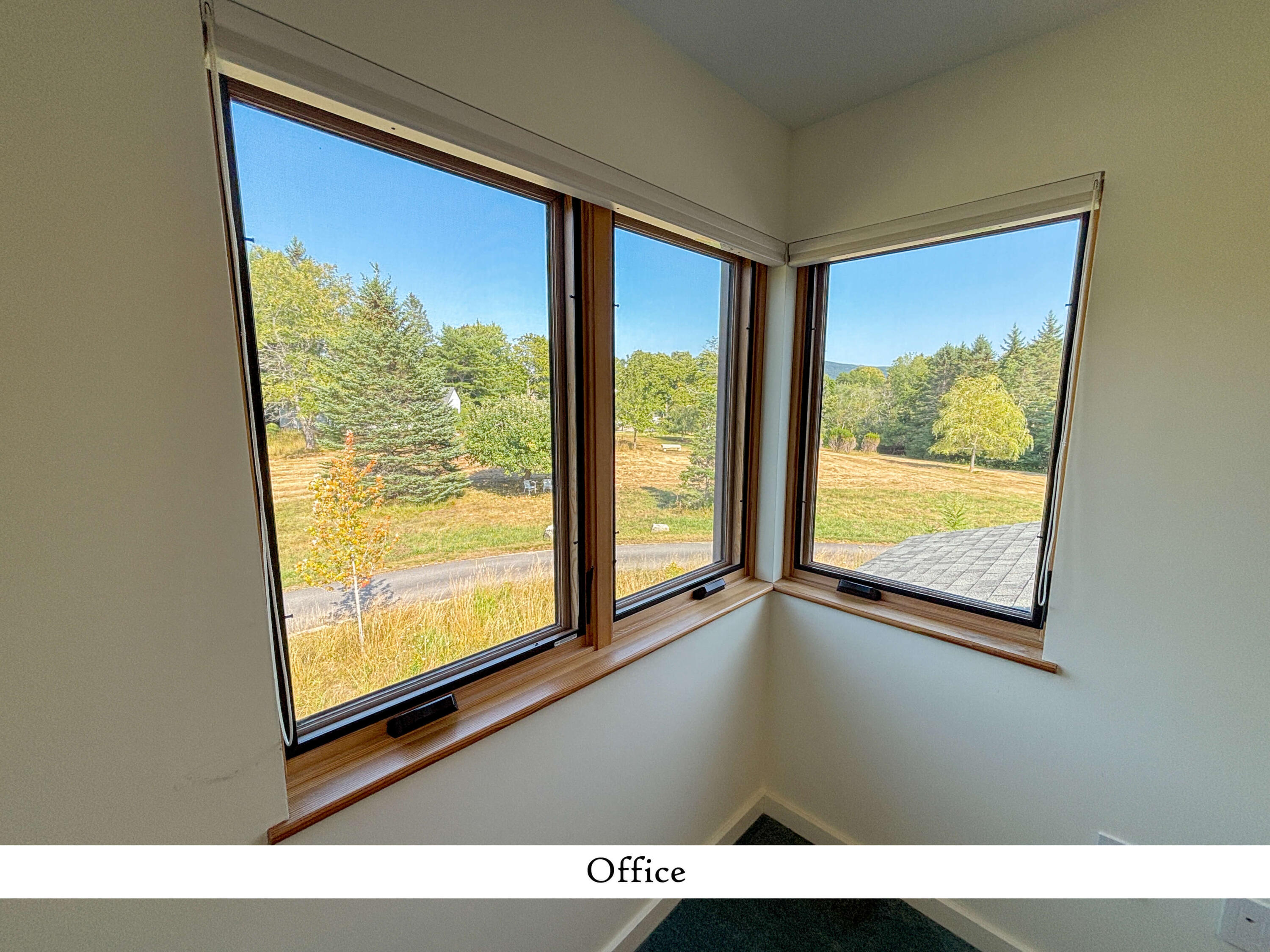 main property photo 102