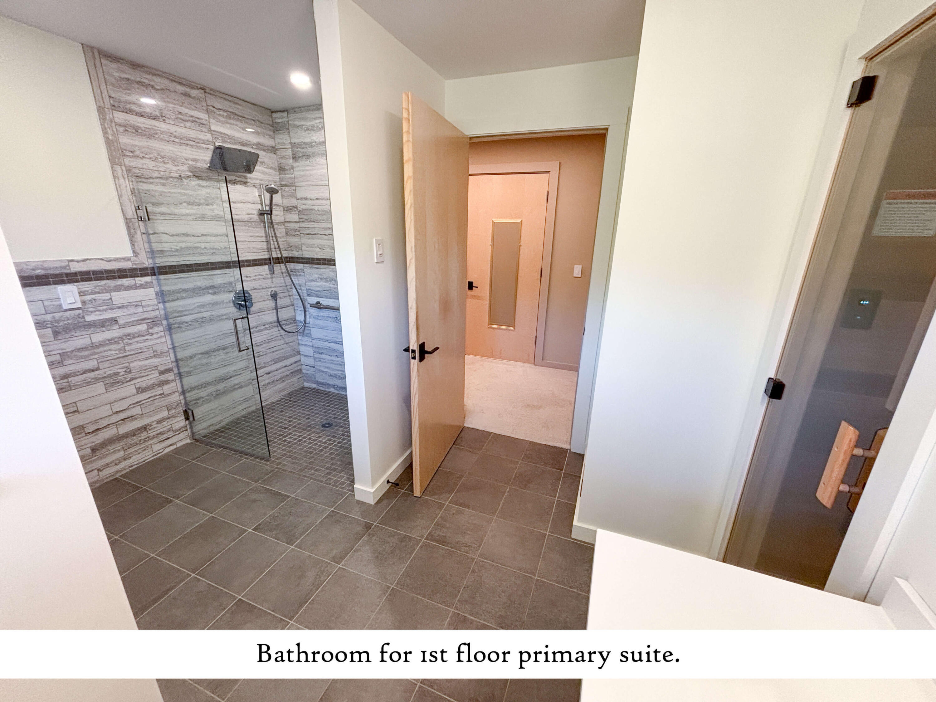 main property photo 77