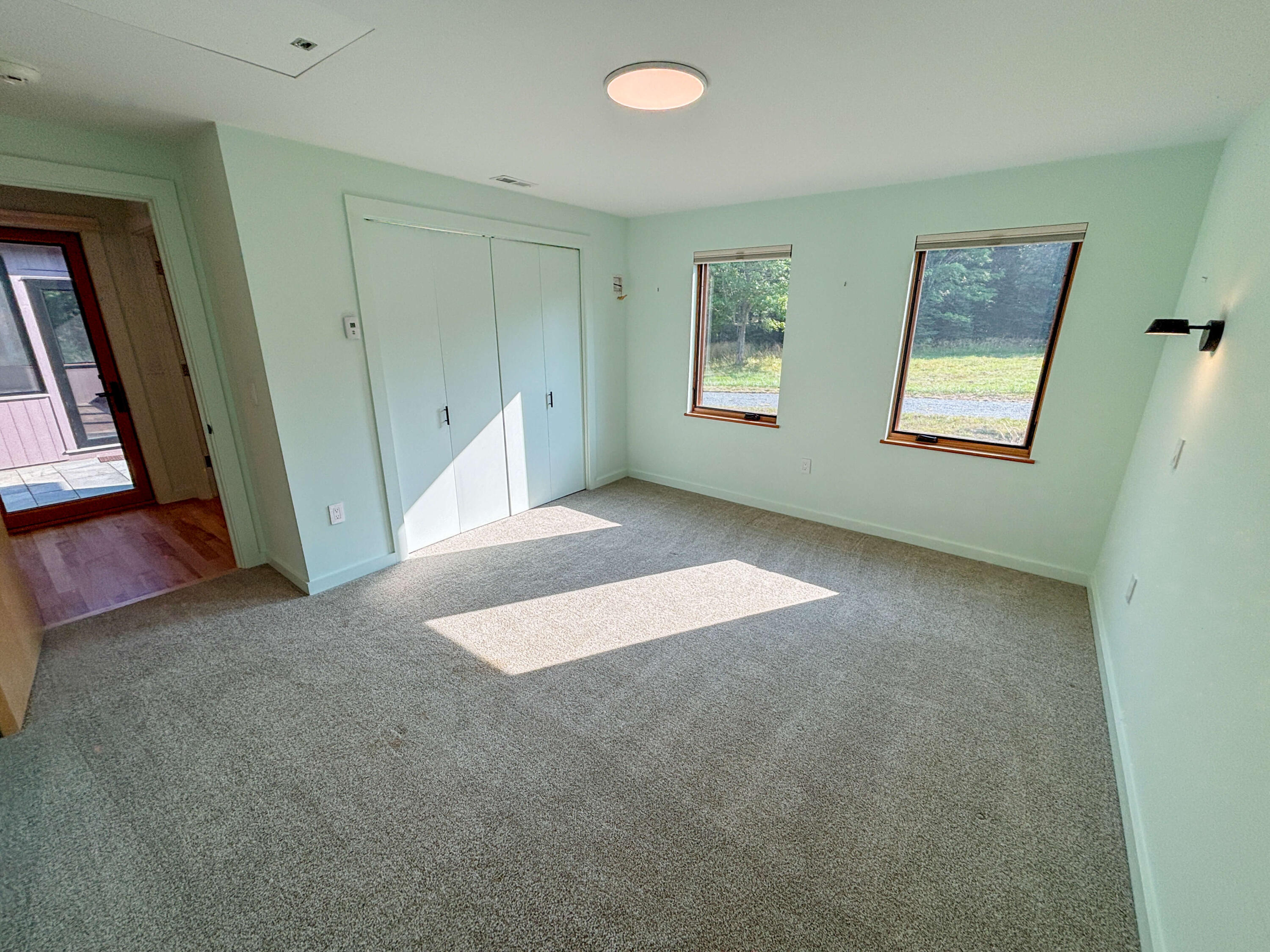 main property photo 85