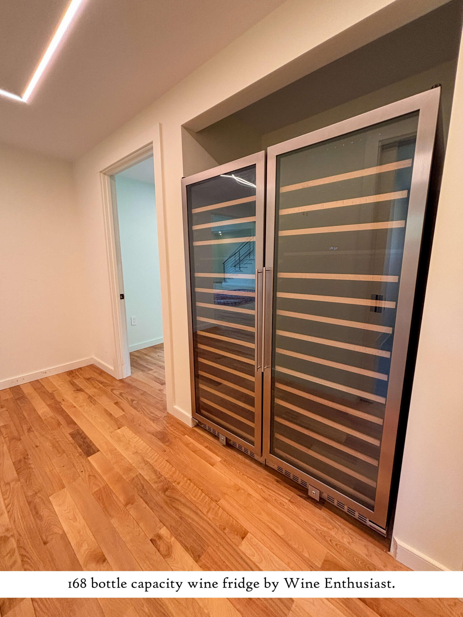 main property photo 90