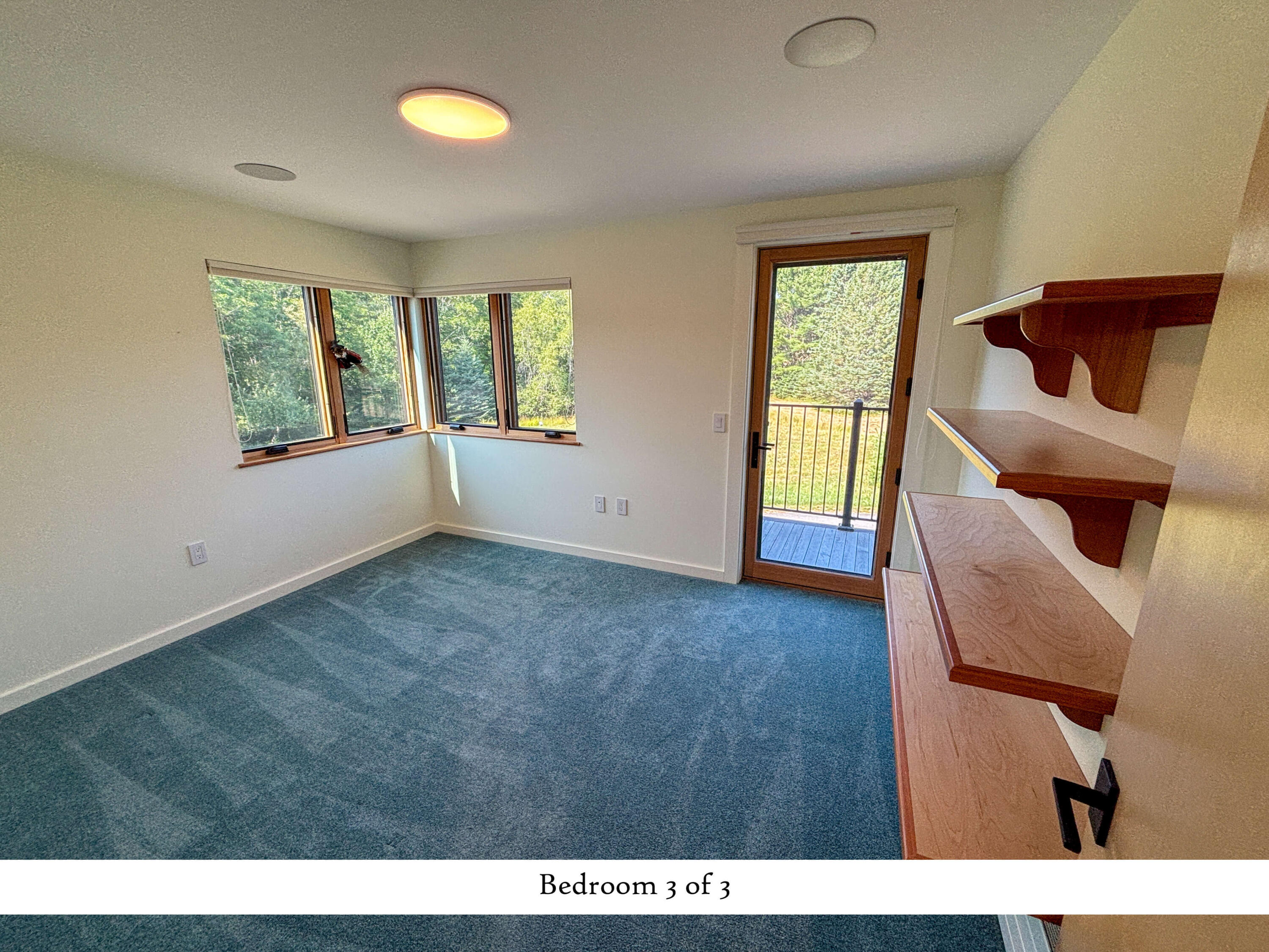 main property photo 96