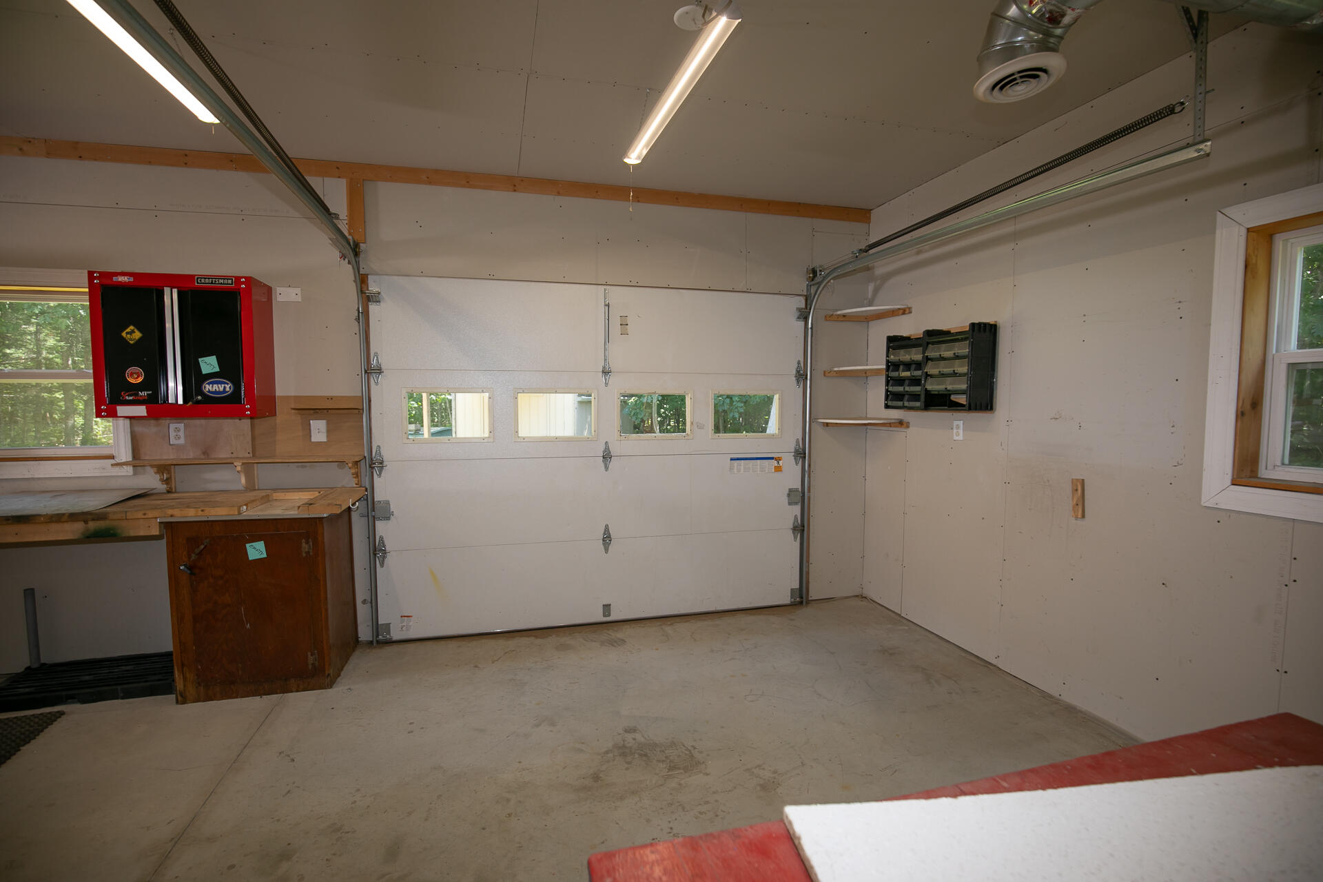 main property photo 59