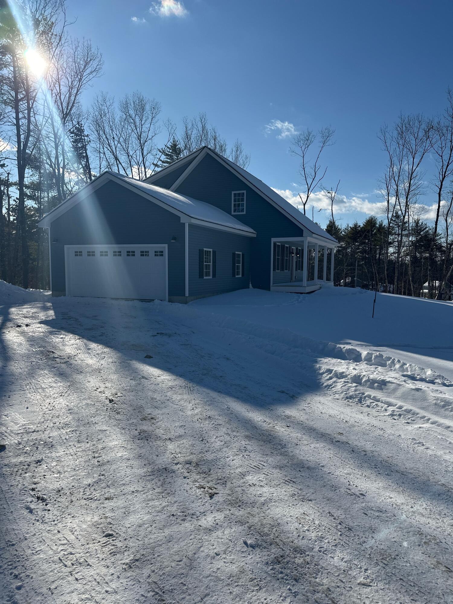 main property photo 60