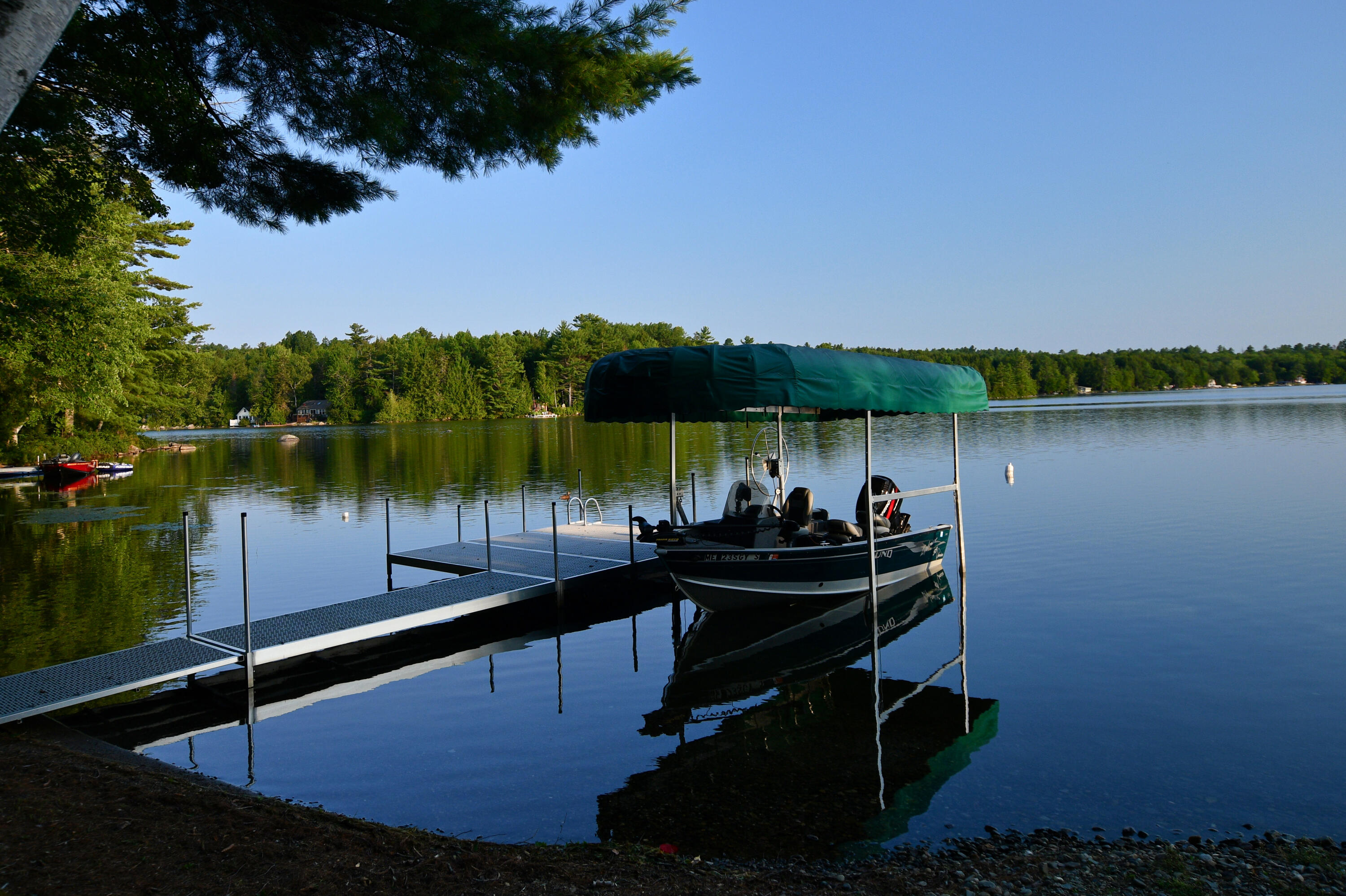main property photo 33