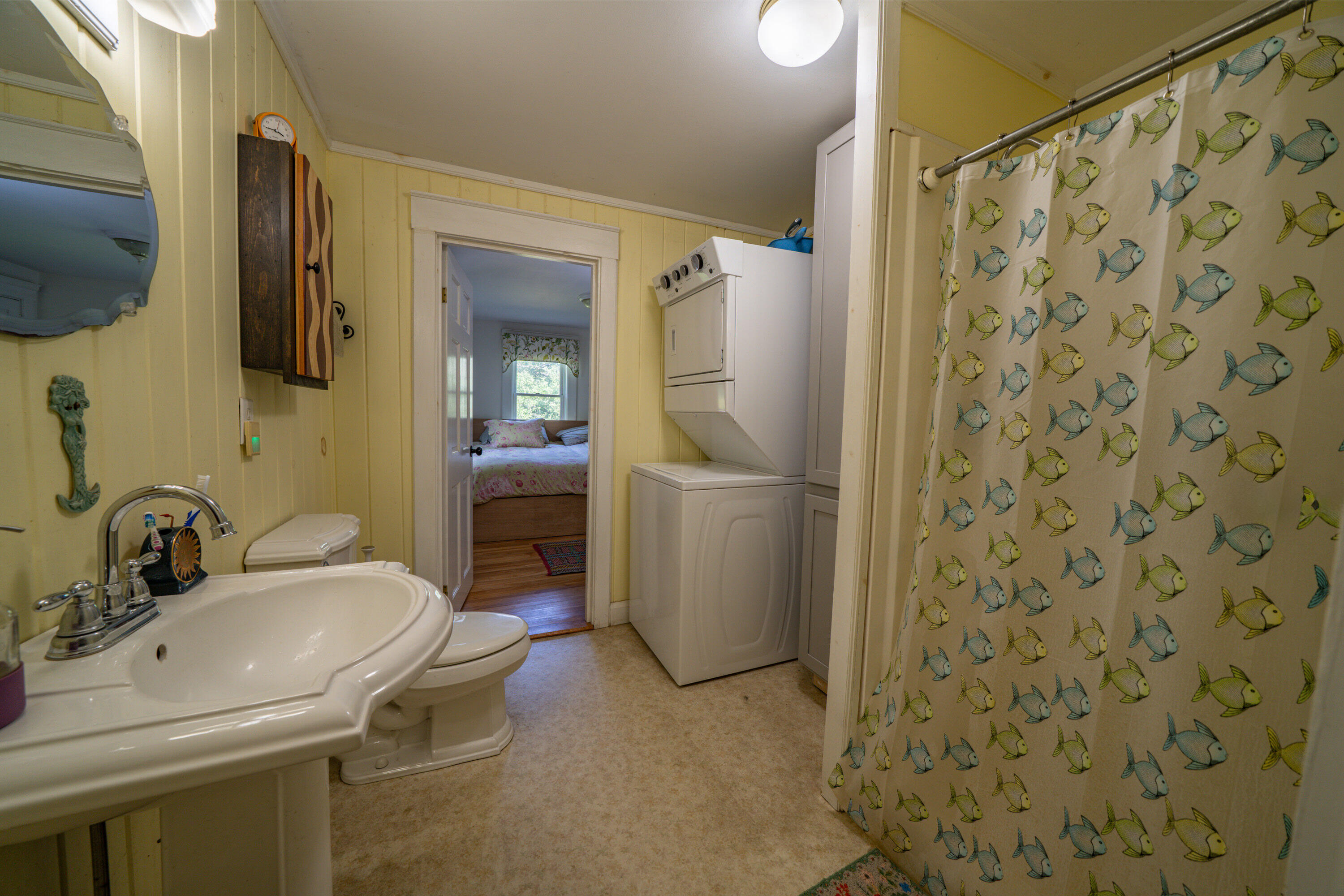 main property photo 21