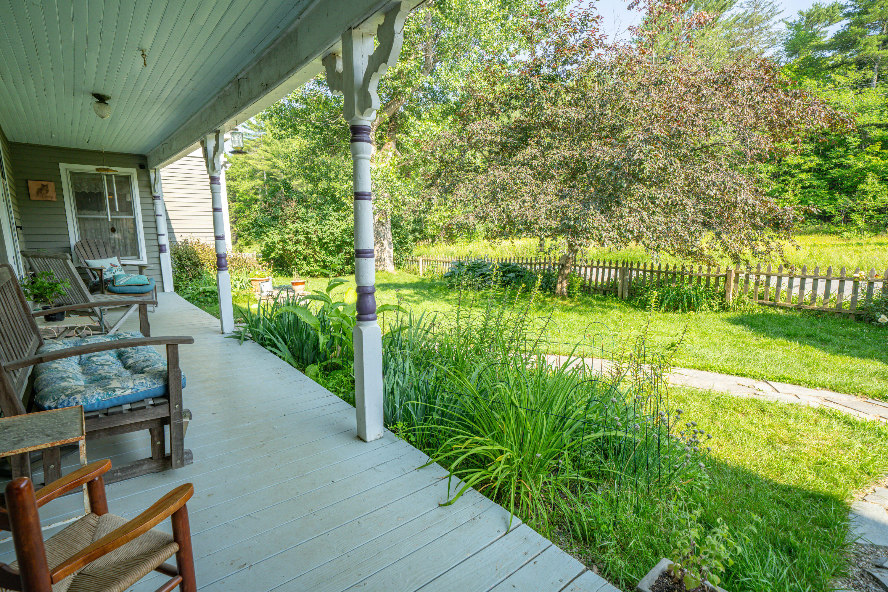 main property photo 42
