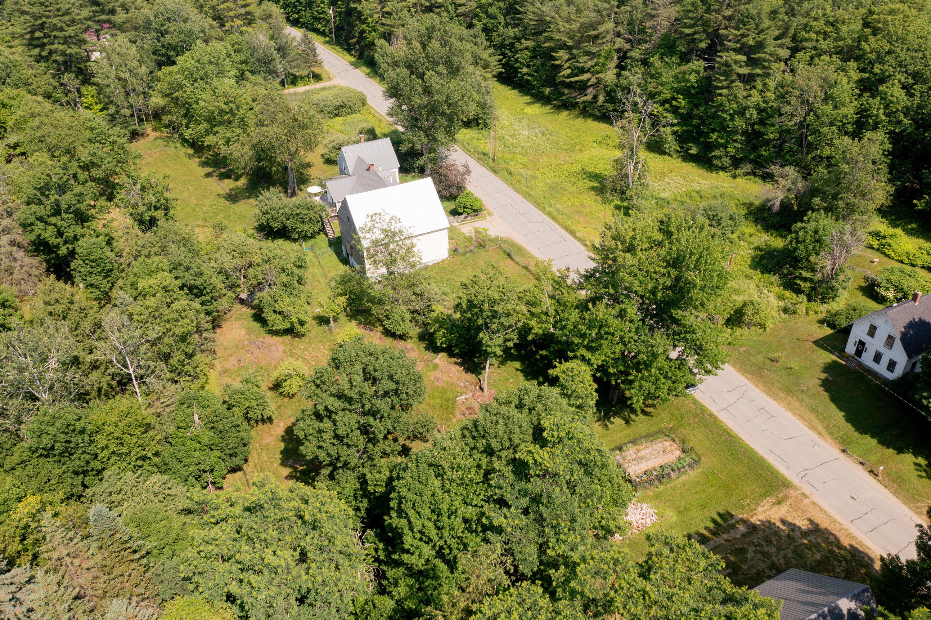 main property photo 51